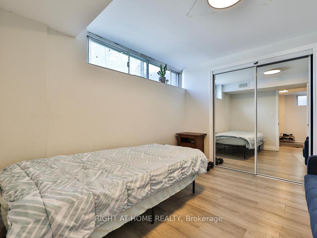Photo 34 of 3174 Weston Road, North York, Humbermede — HOMEH