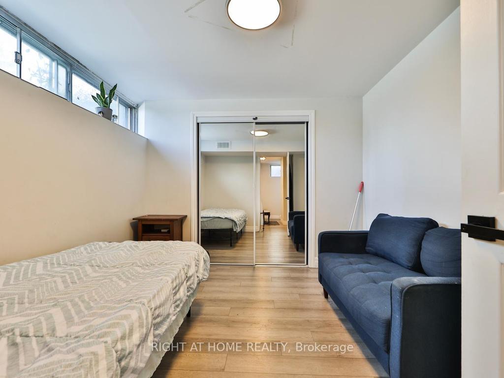Photo 36 of 3174 Weston Road, North York, Humbermede — HOMEH