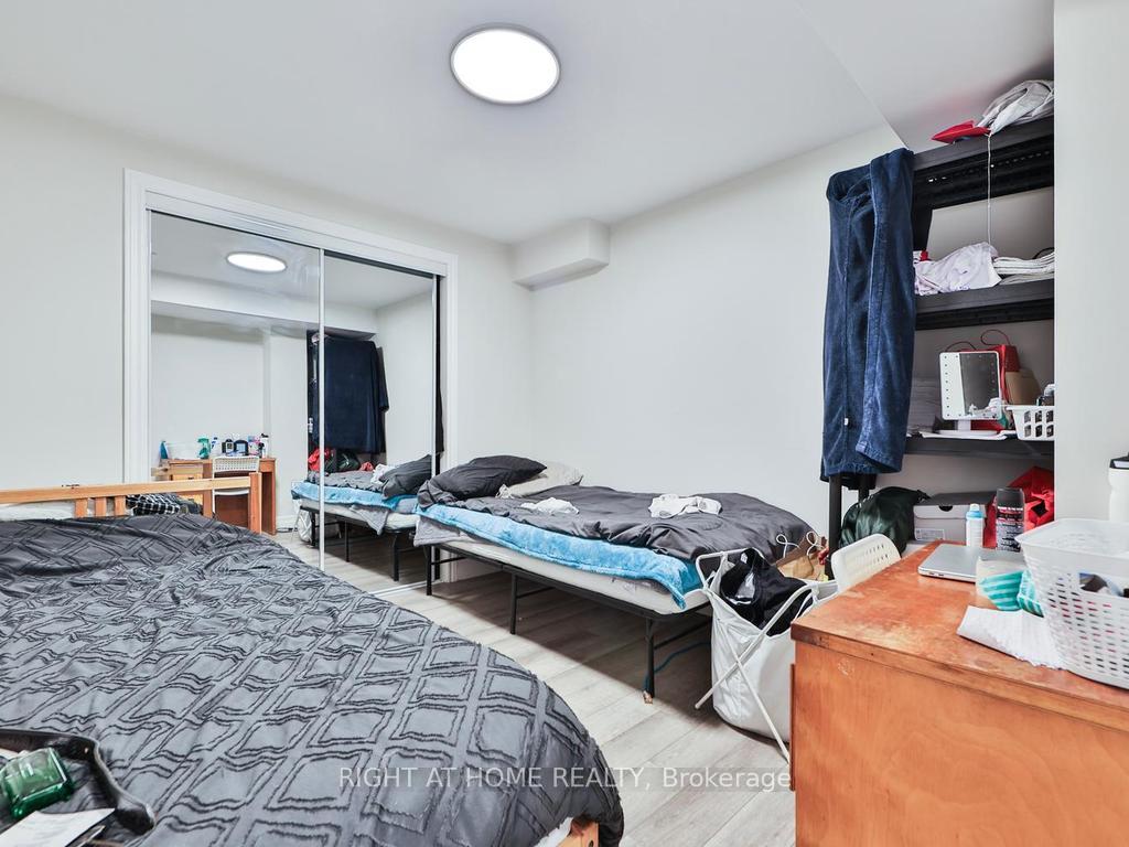 Photo 38 of 3174 Weston Road, North York, Humbermede — HOMEH