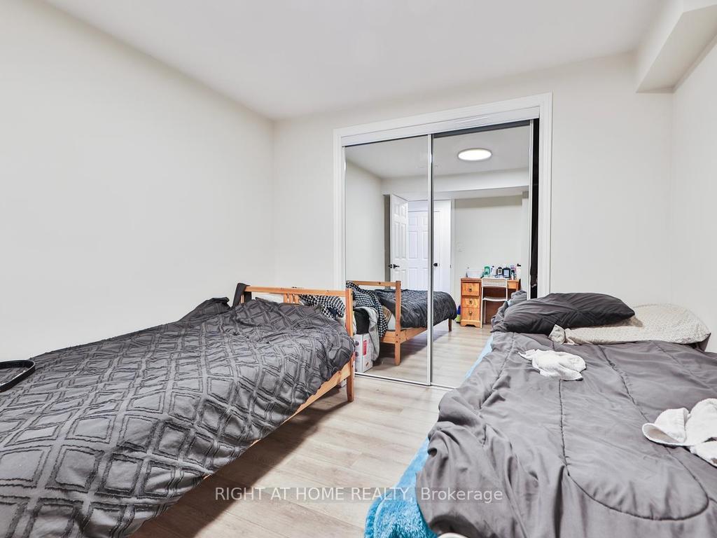 Photo 39 of 3174 Weston Road, North York, Humbermede — HOMEH