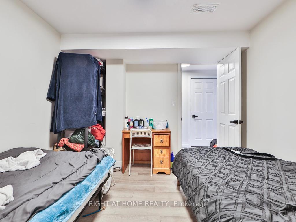 Photo 40 of 3174 Weston Road, North York, Humbermede — HOMEH