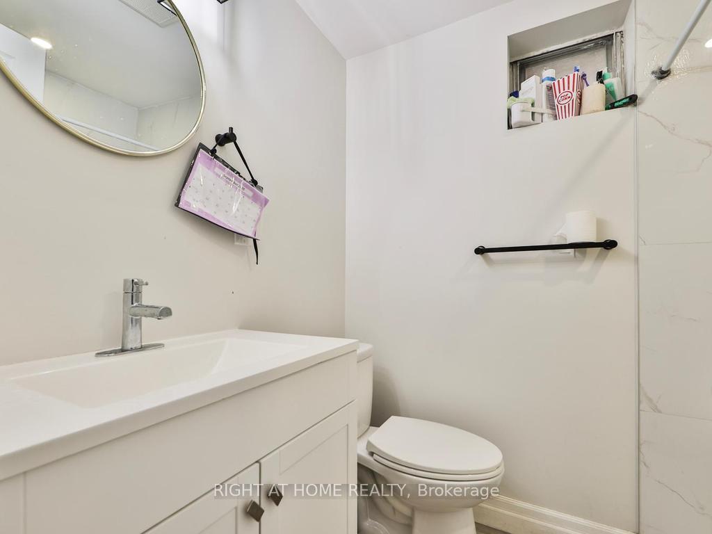 Photo 41 of 3174 Weston Road, North York, Humbermede — HOMEH