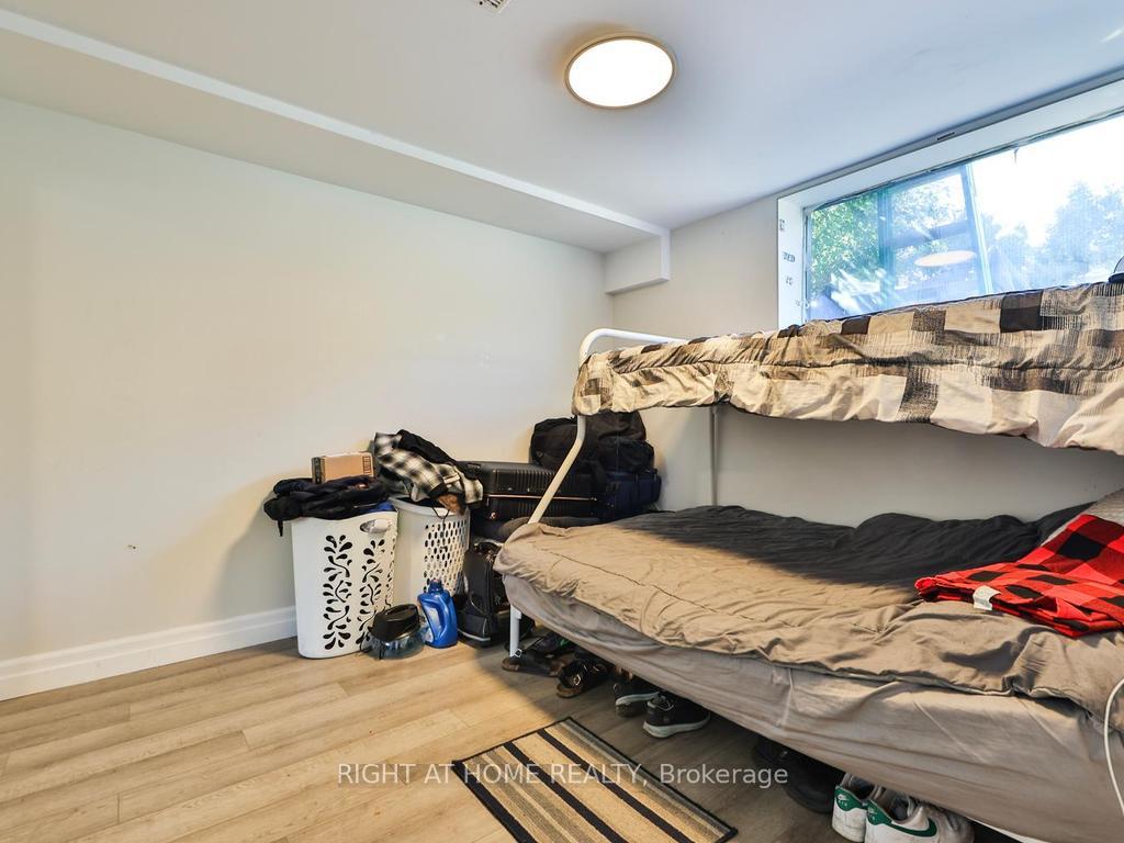 Photo 43 of 3174 Weston Road, North York, Humbermede — HOMEH