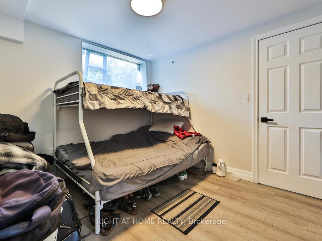 Photo 44 of 3174 Weston Road, North York, Humbermede — HOMEH