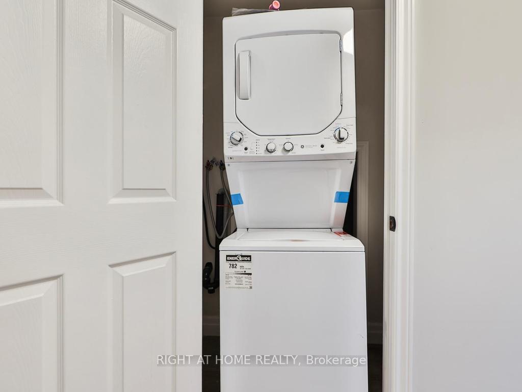 Photo 45 of 3174 Weston Road, North York, Humbermede — HOMEH