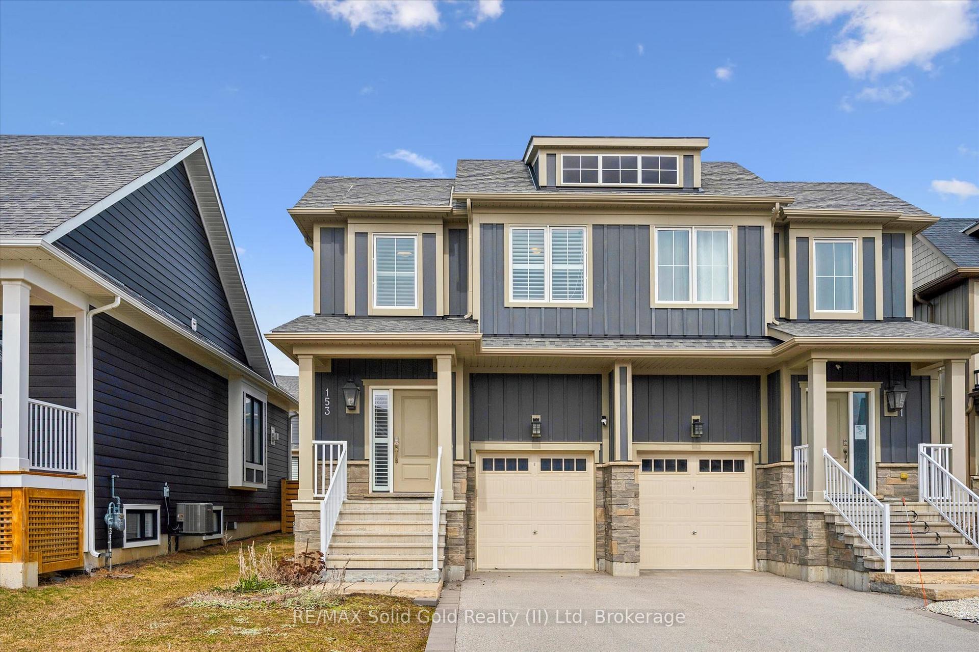 Photo of 153 Yellow Birch Crescent