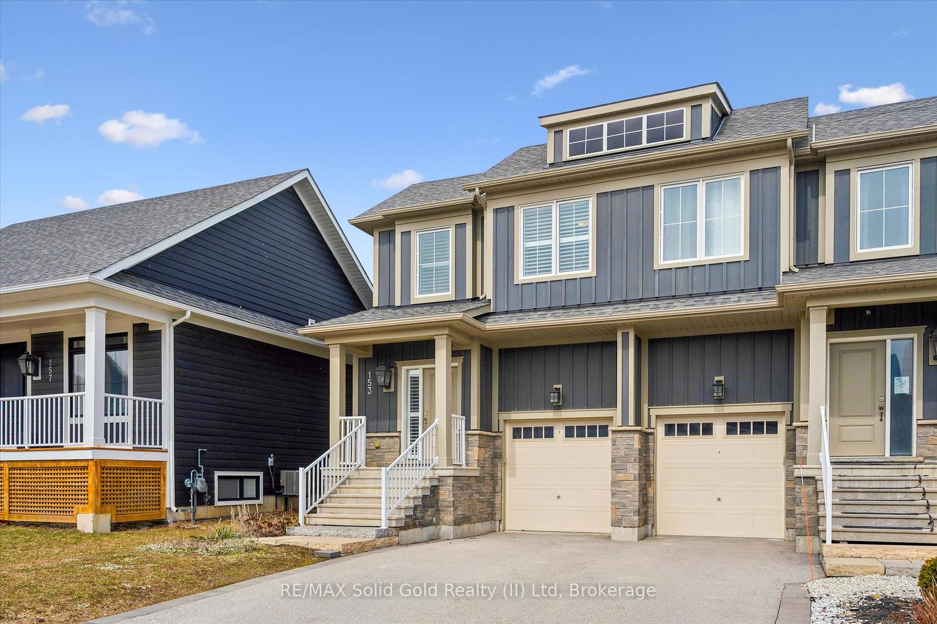 Photo 2 of 153 Yellow Birch Crescent, Blue Mountains — HOMEH