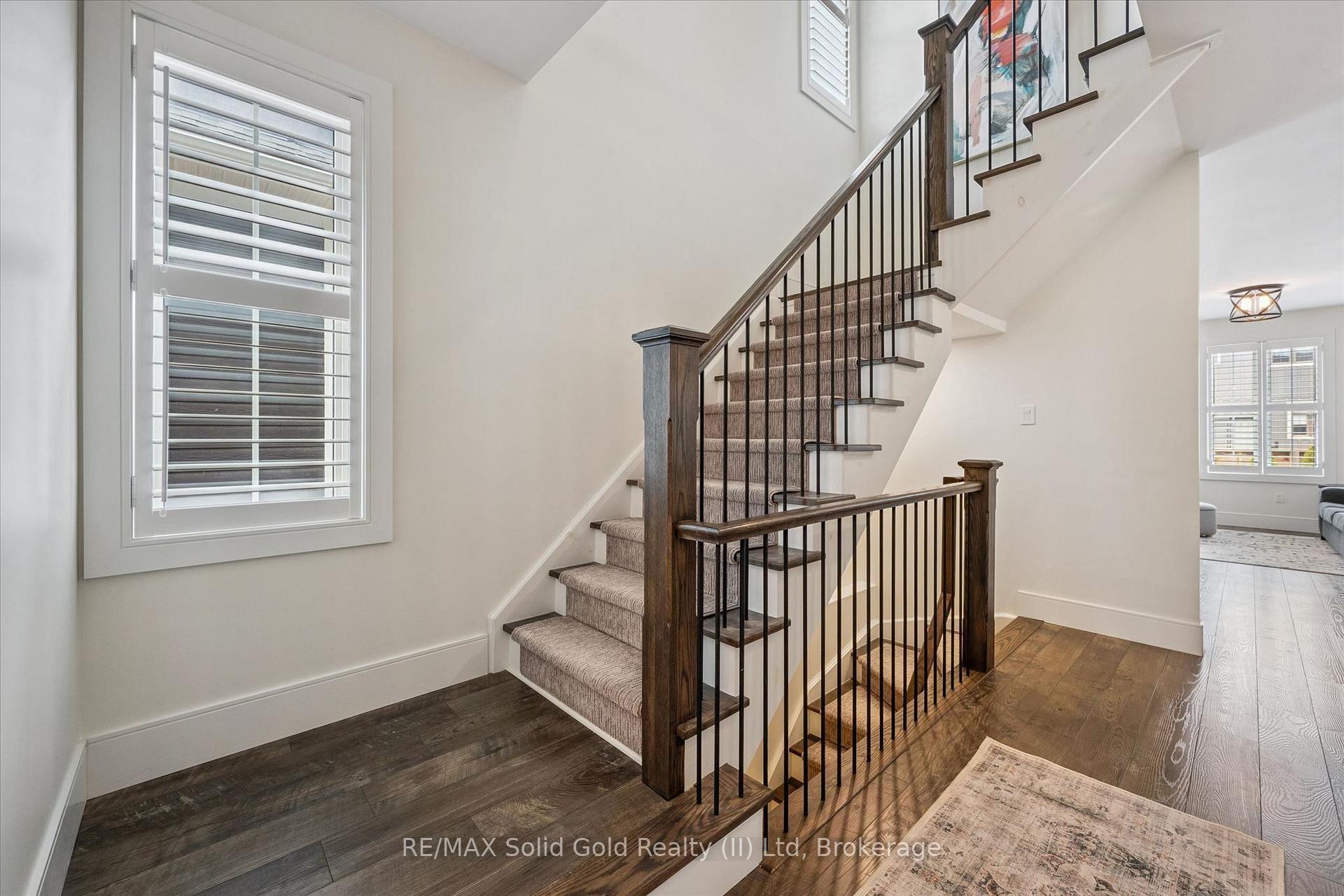 Photo 17 of 153 Yellow Birch Crescent, Blue Mountains — HOMEH