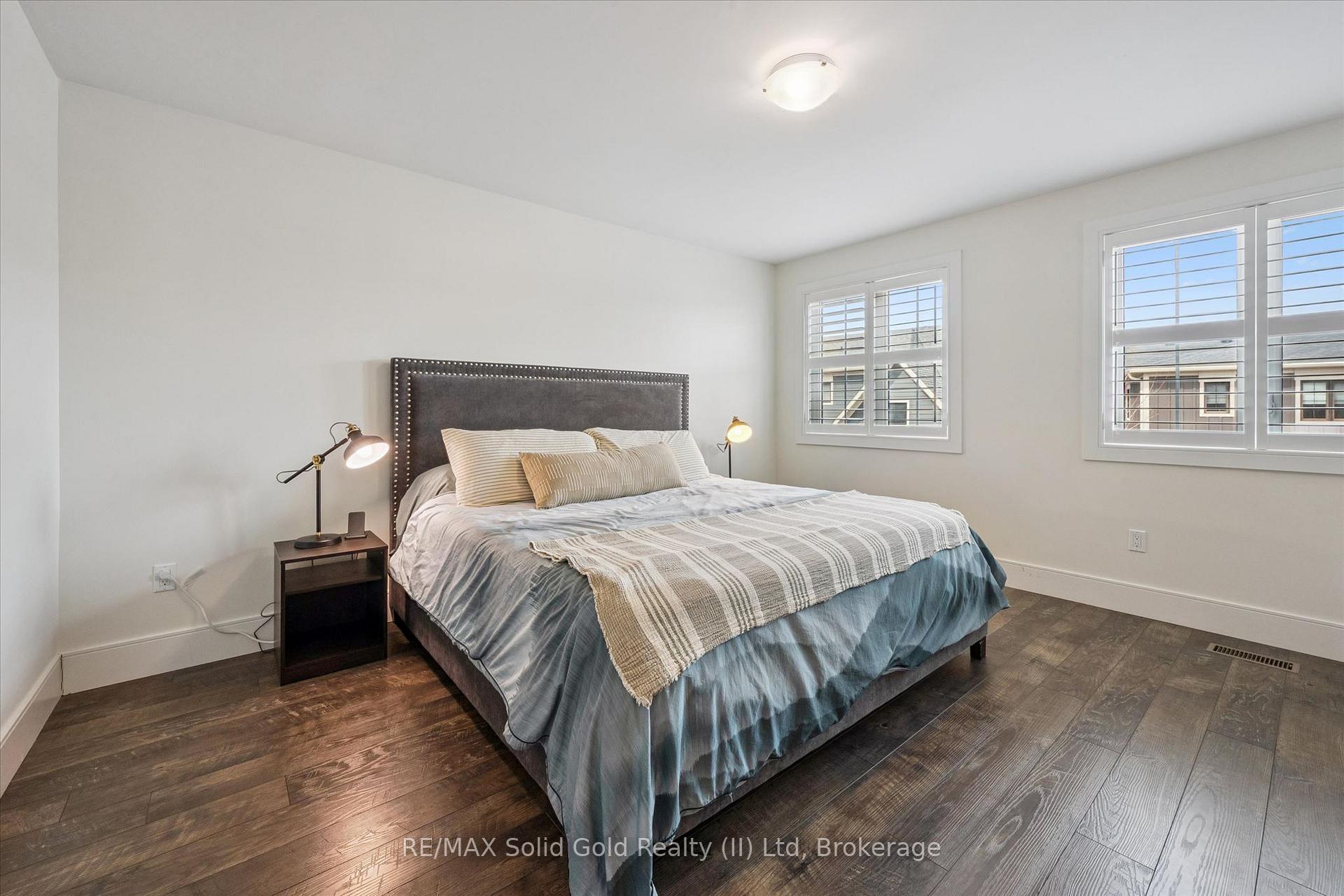 Photo 18 of 153 Yellow Birch Crescent, Blue Mountains — HOMEH