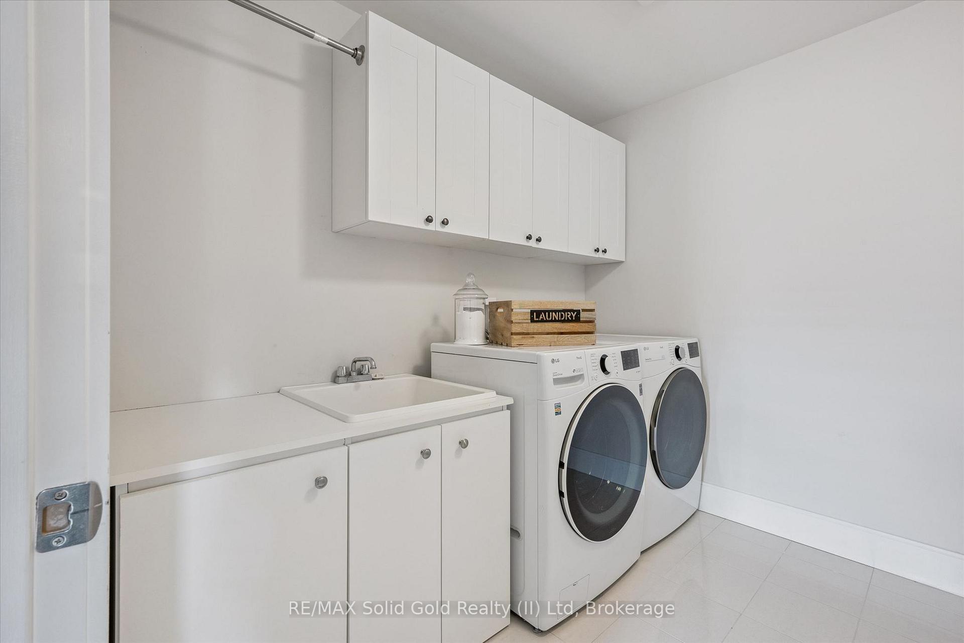 Photo 23 of 153 Yellow Birch Crescent, Blue Mountains — HOMEH