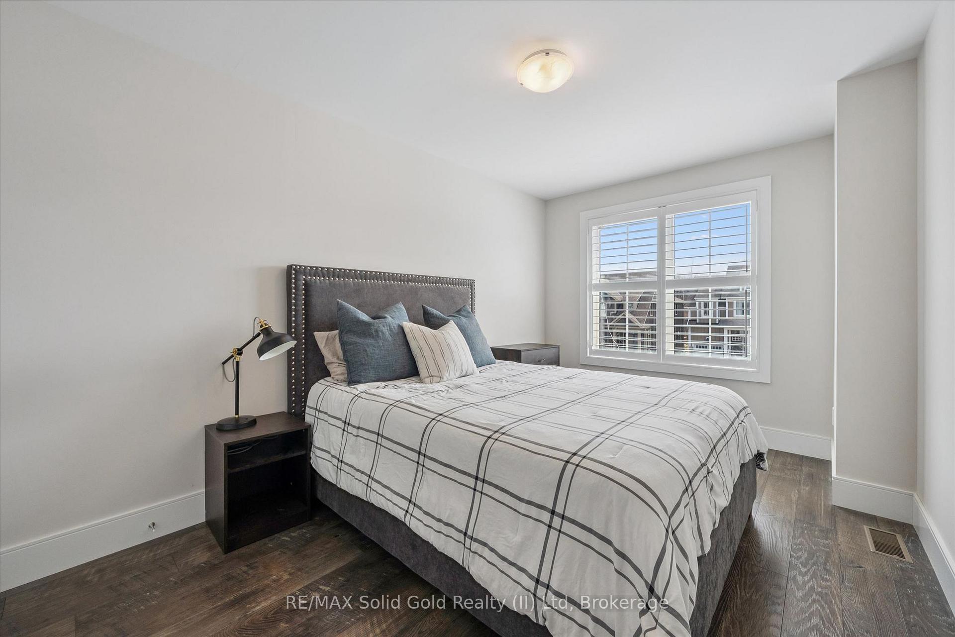 Photo 24 of 153 Yellow Birch Crescent, Blue Mountains — HOMEH