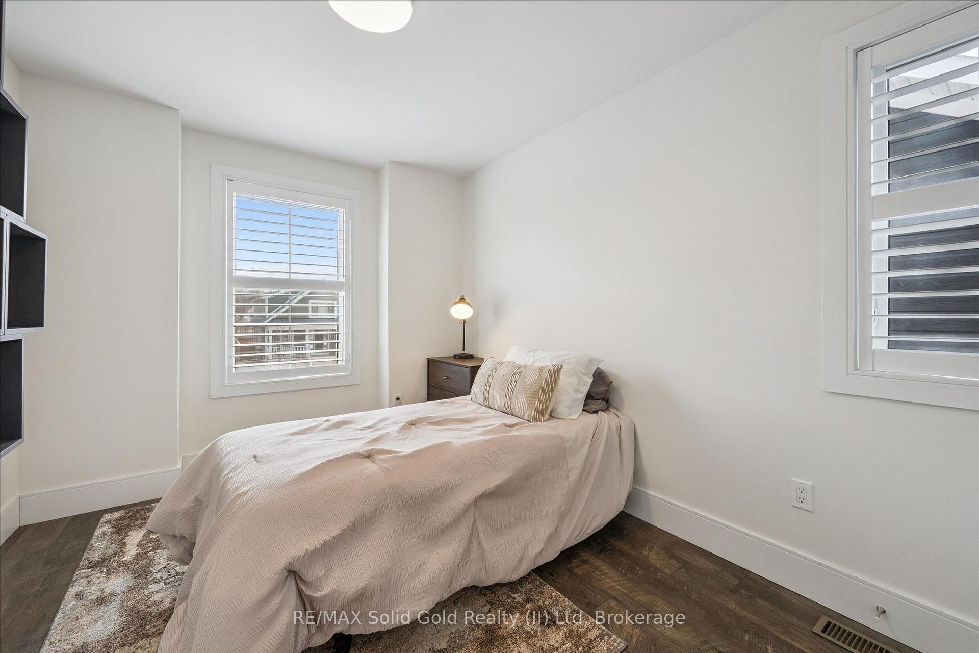 Photo 25 of 153 Yellow Birch Crescent, Blue Mountains — HOMEH