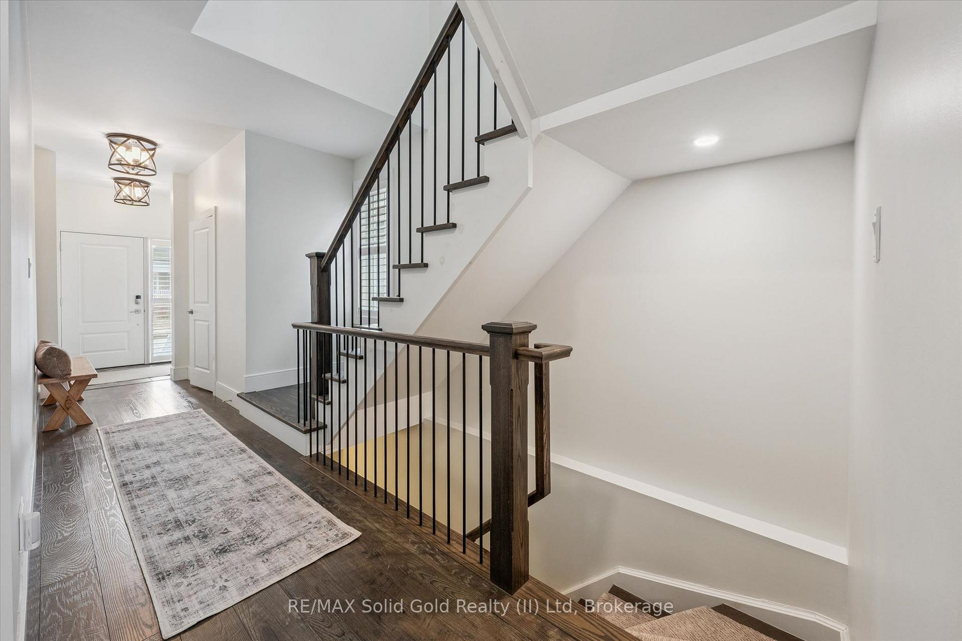 Photo 27 of 153 Yellow Birch Crescent, Blue Mountains — HOMEH