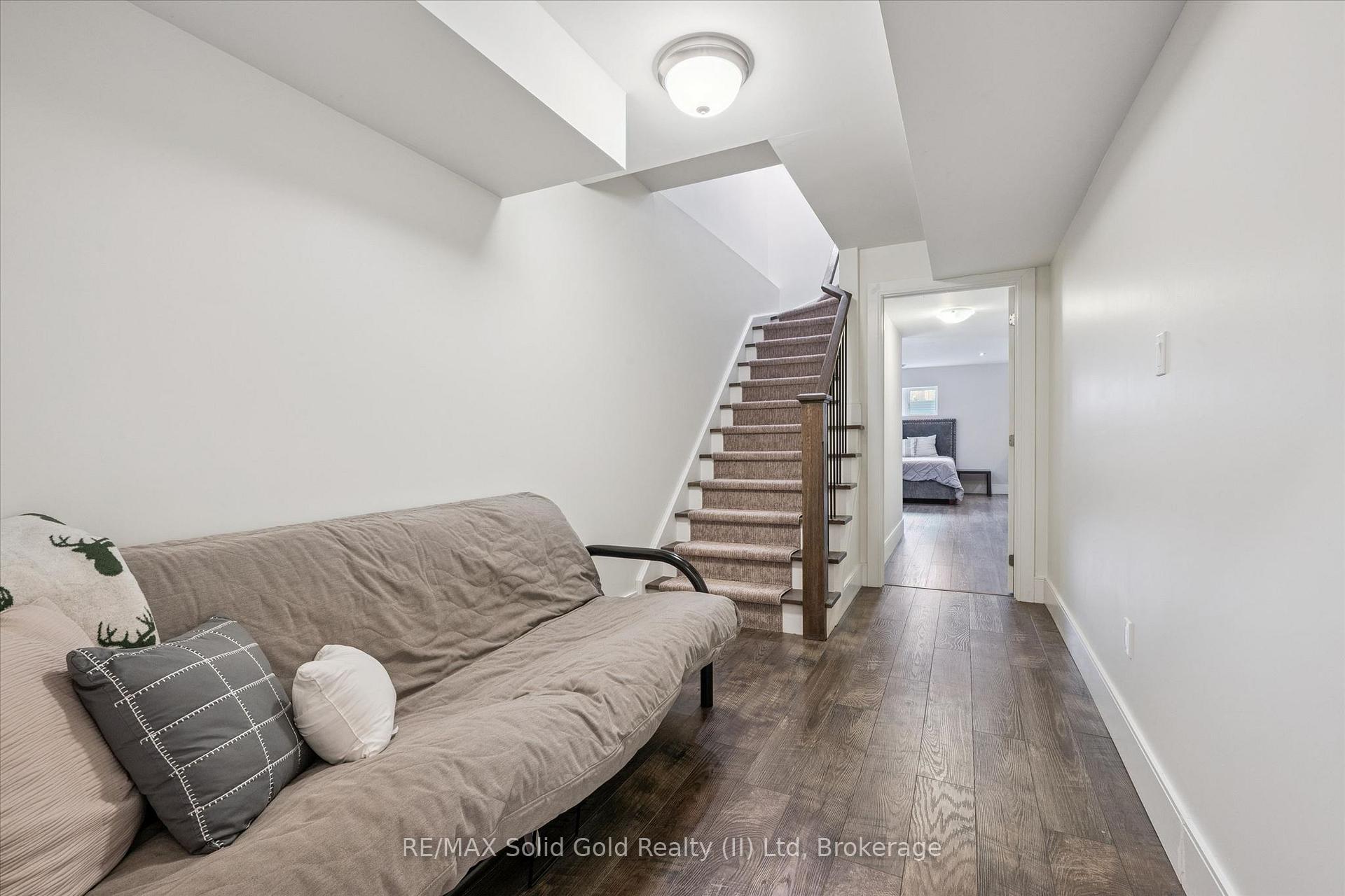 Photo 28 of 153 Yellow Birch Crescent, Blue Mountains — HOMEH