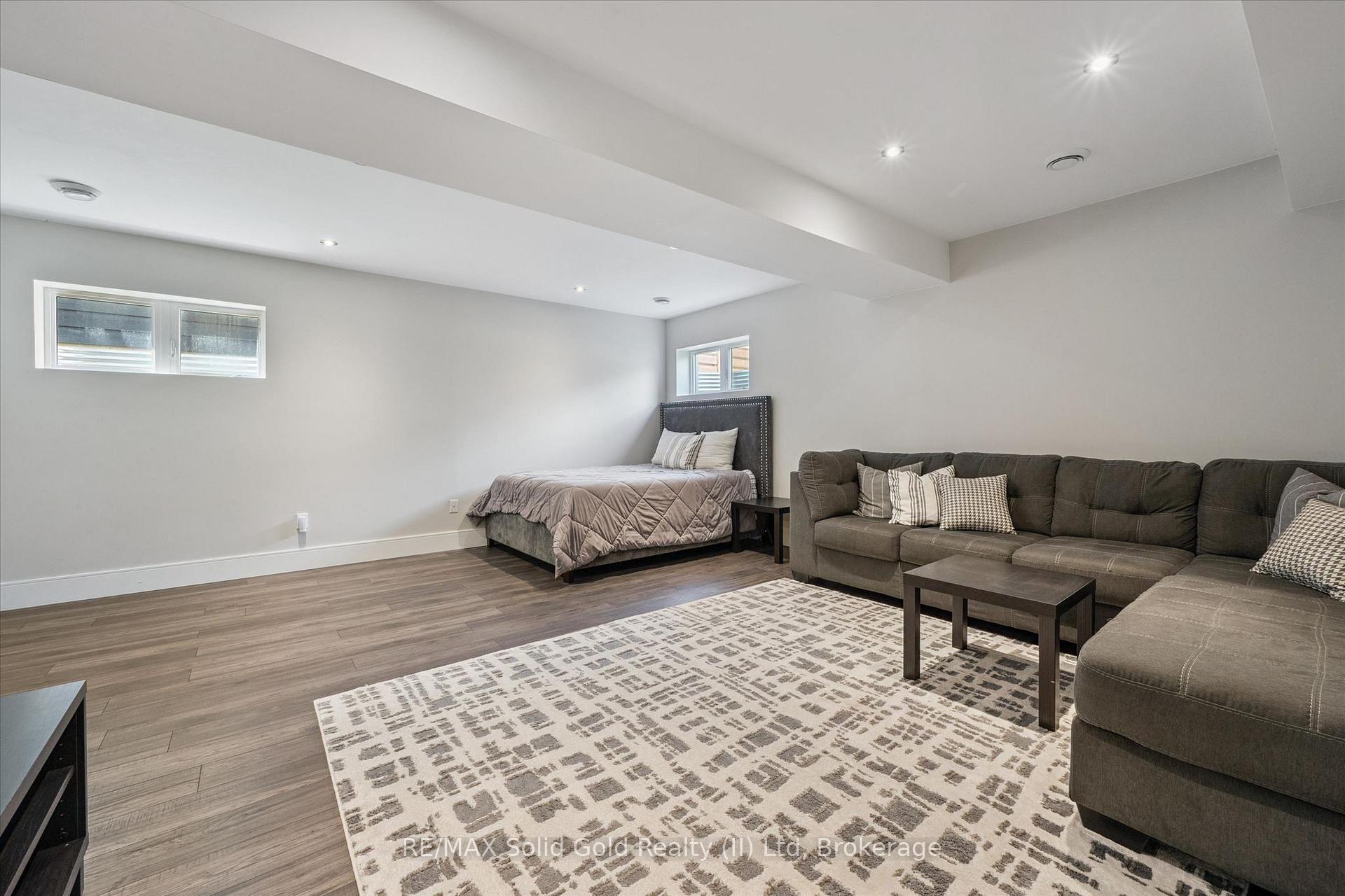 Photo 29 of 153 Yellow Birch Crescent, Blue Mountains — HOMEH