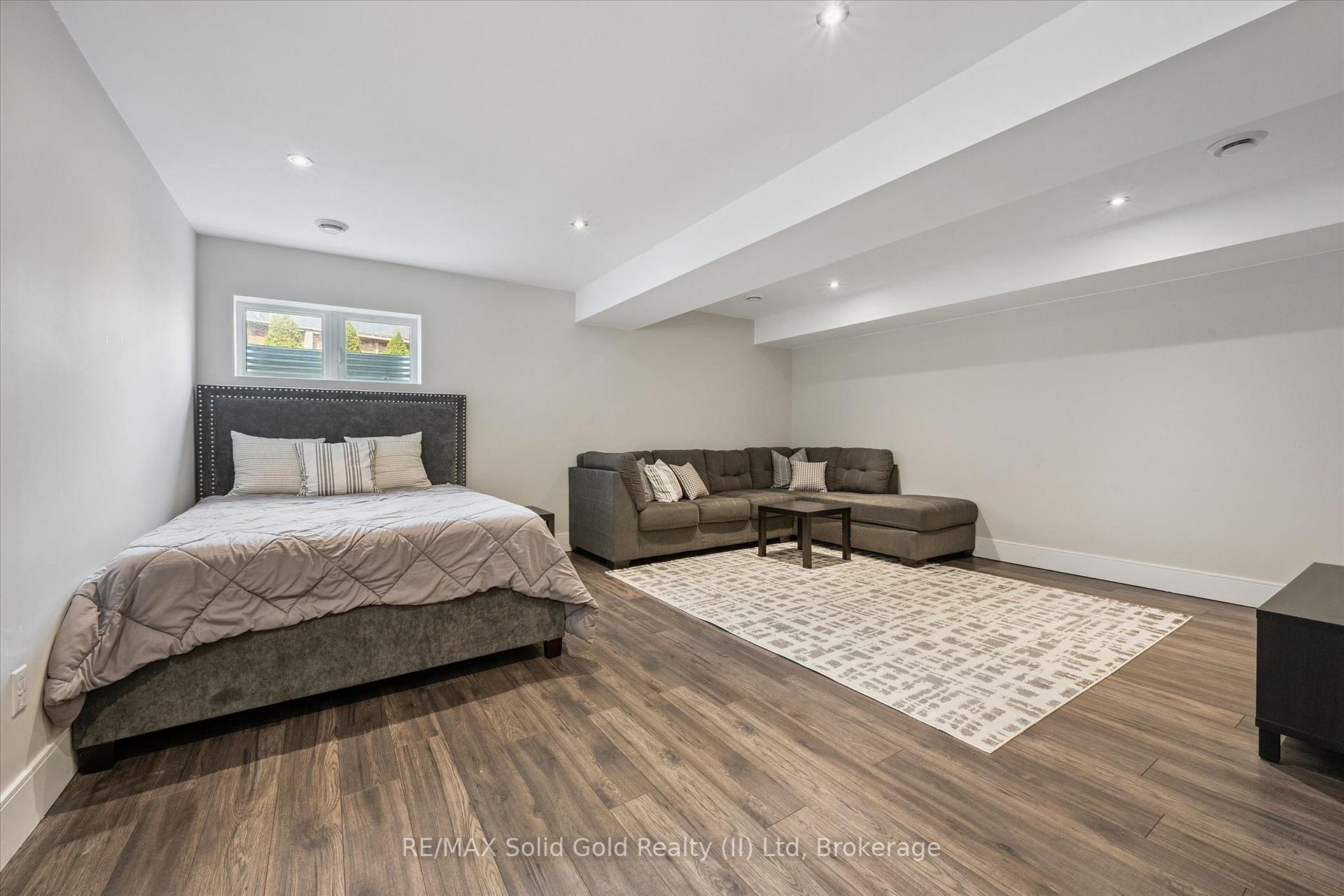 Photo 30 of 153 Yellow Birch Crescent, Blue Mountains — HOMEH