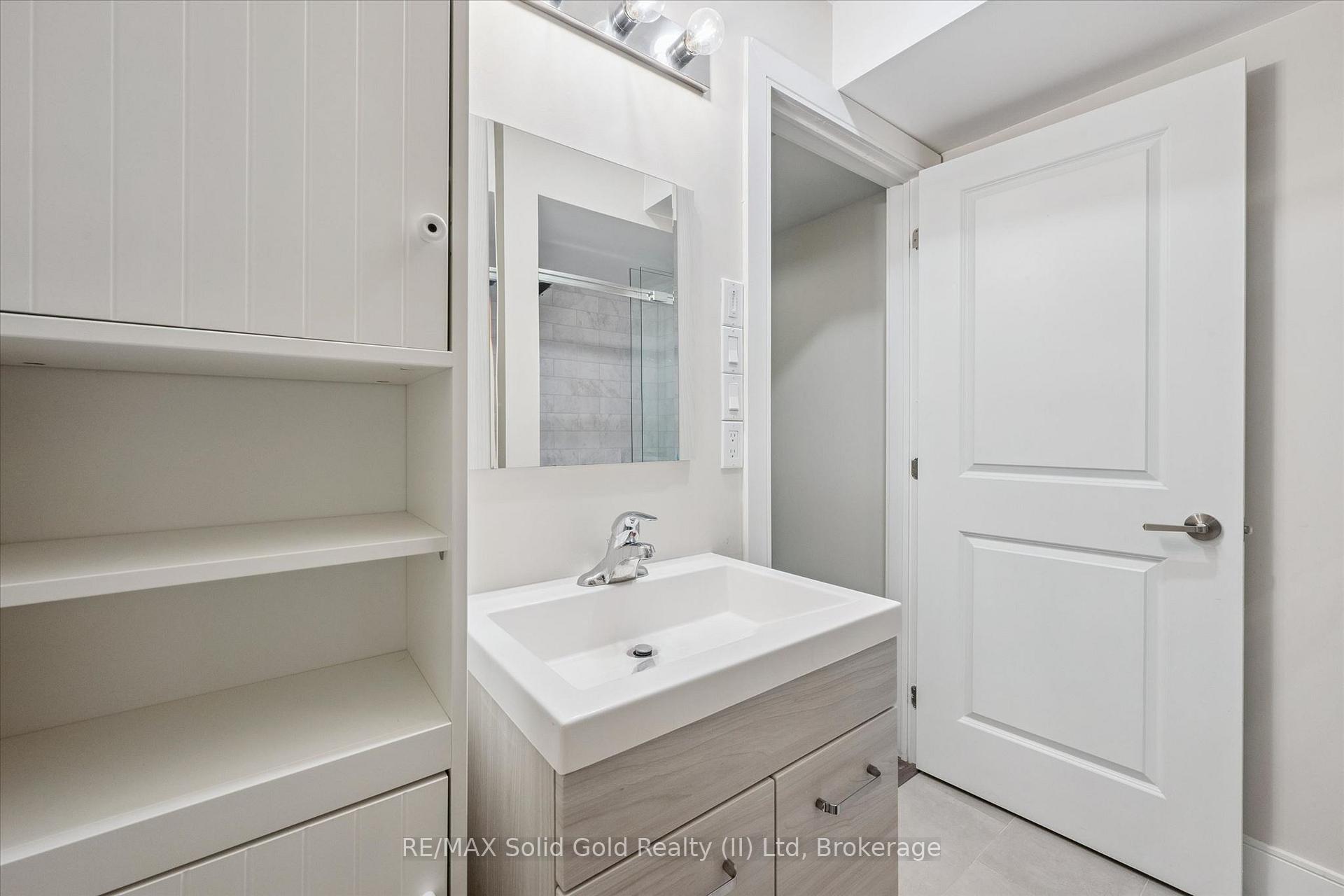 Photo 32 of 153 Yellow Birch Crescent, Blue Mountains — HOMEH