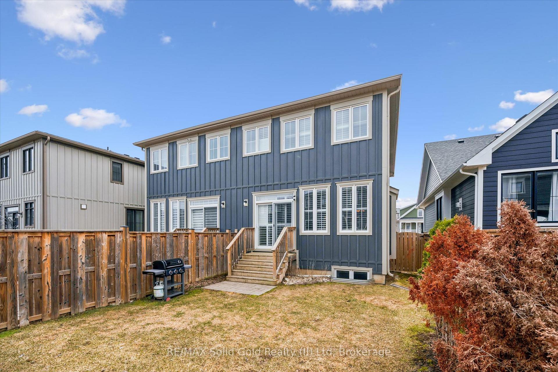 Photo 33 of 153 Yellow Birch Crescent, Blue Mountains — HOMEH