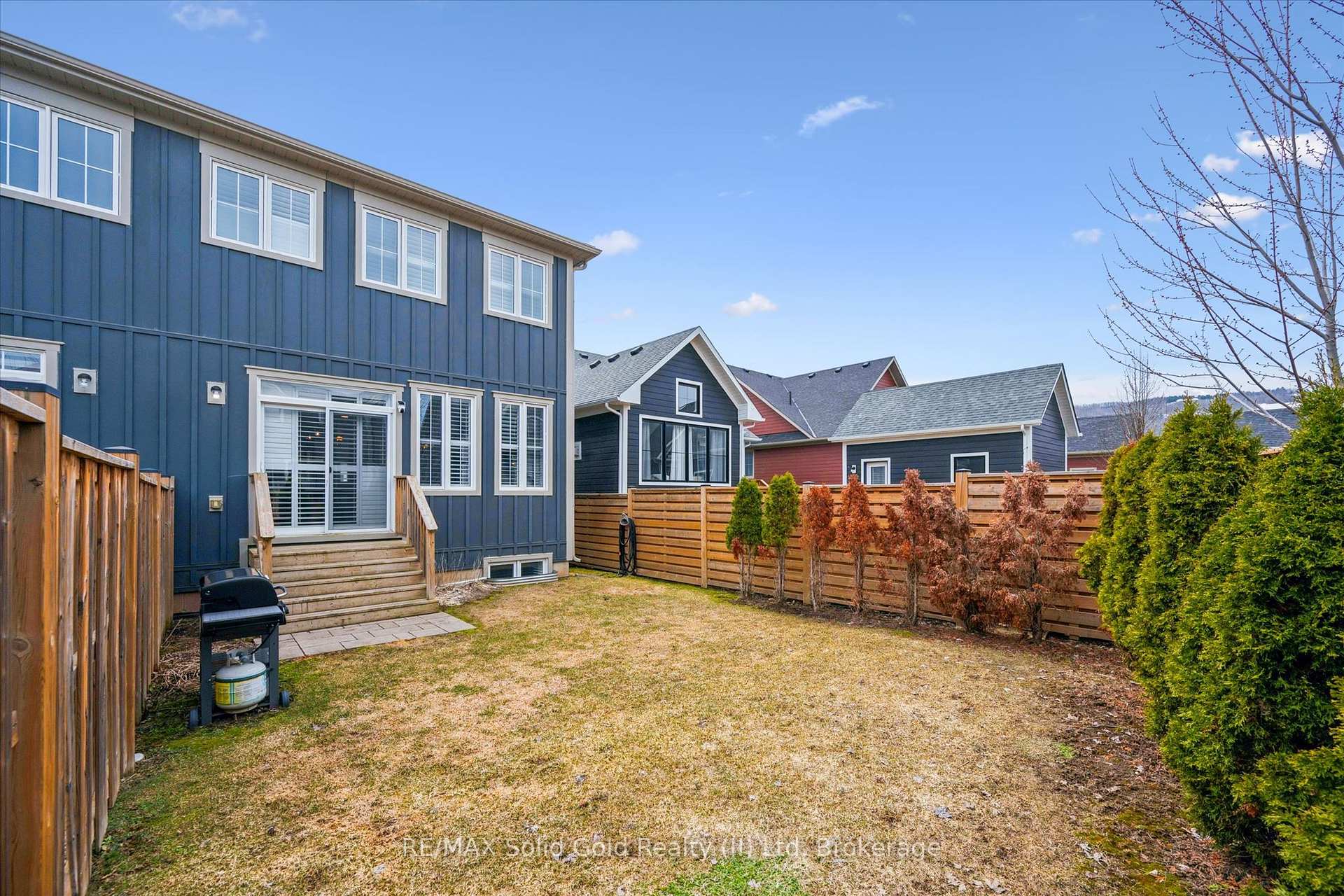 Photo 34 of 153 Yellow Birch Crescent, Blue Mountains — HOMEH