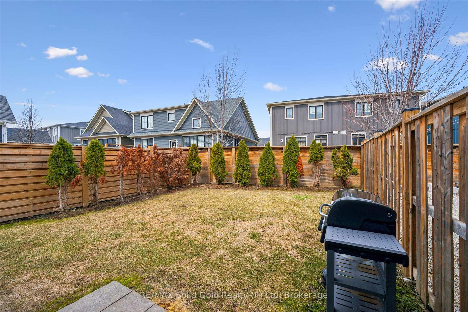 Photo 35 of 153 Yellow Birch Crescent, Blue Mountains — HOMEH