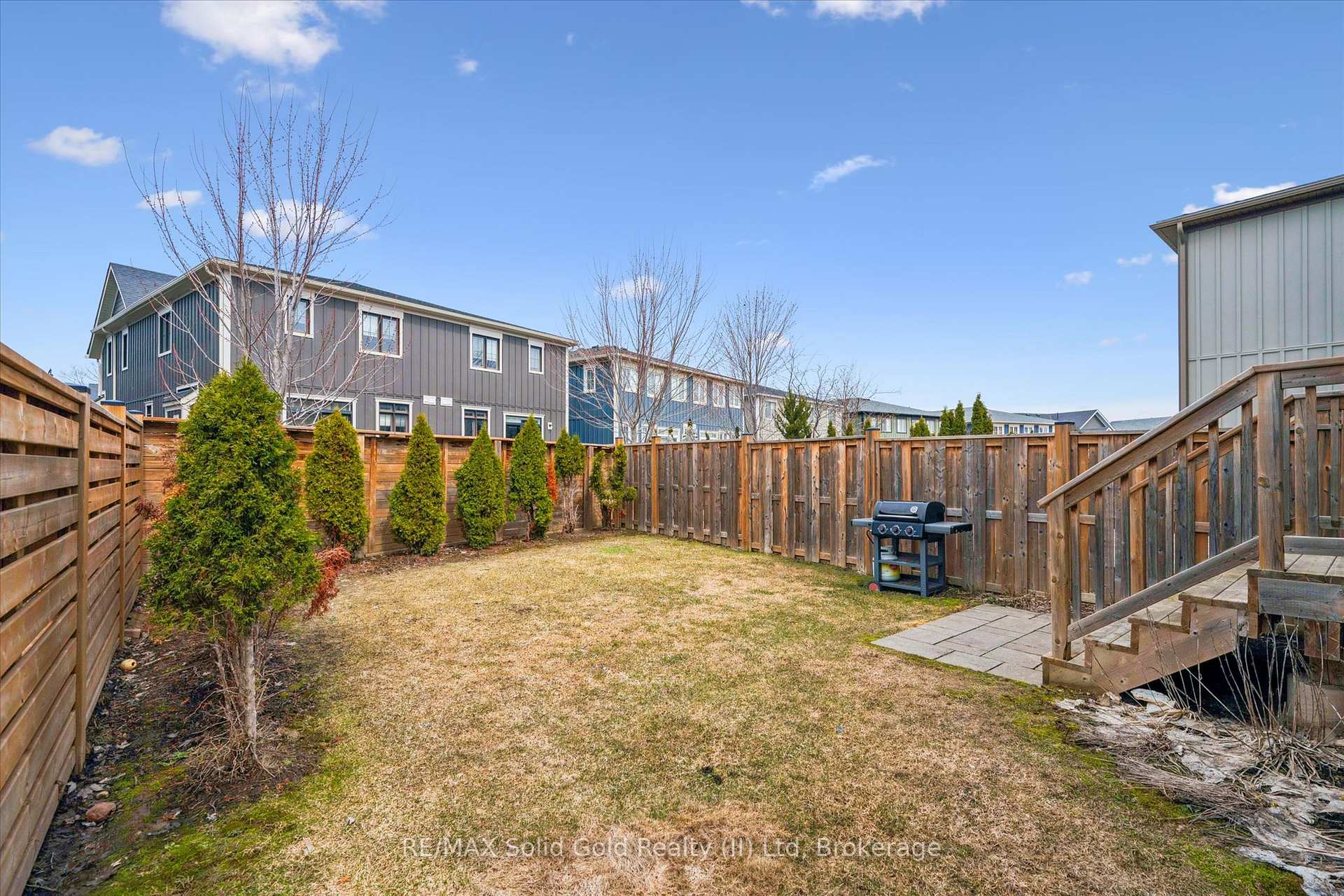 Photo 36 of 153 Yellow Birch Crescent, Blue Mountains — HOMEH