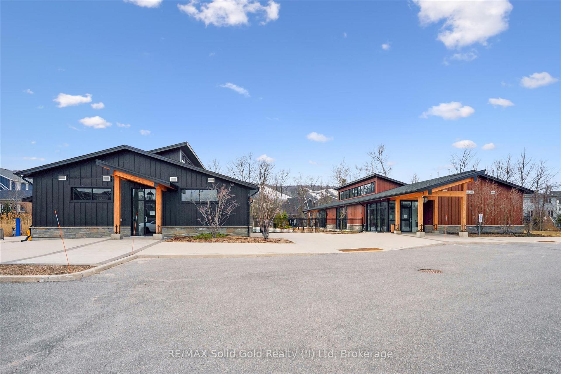 Photo 37 of 153 Yellow Birch Crescent, Blue Mountains — HOMEH