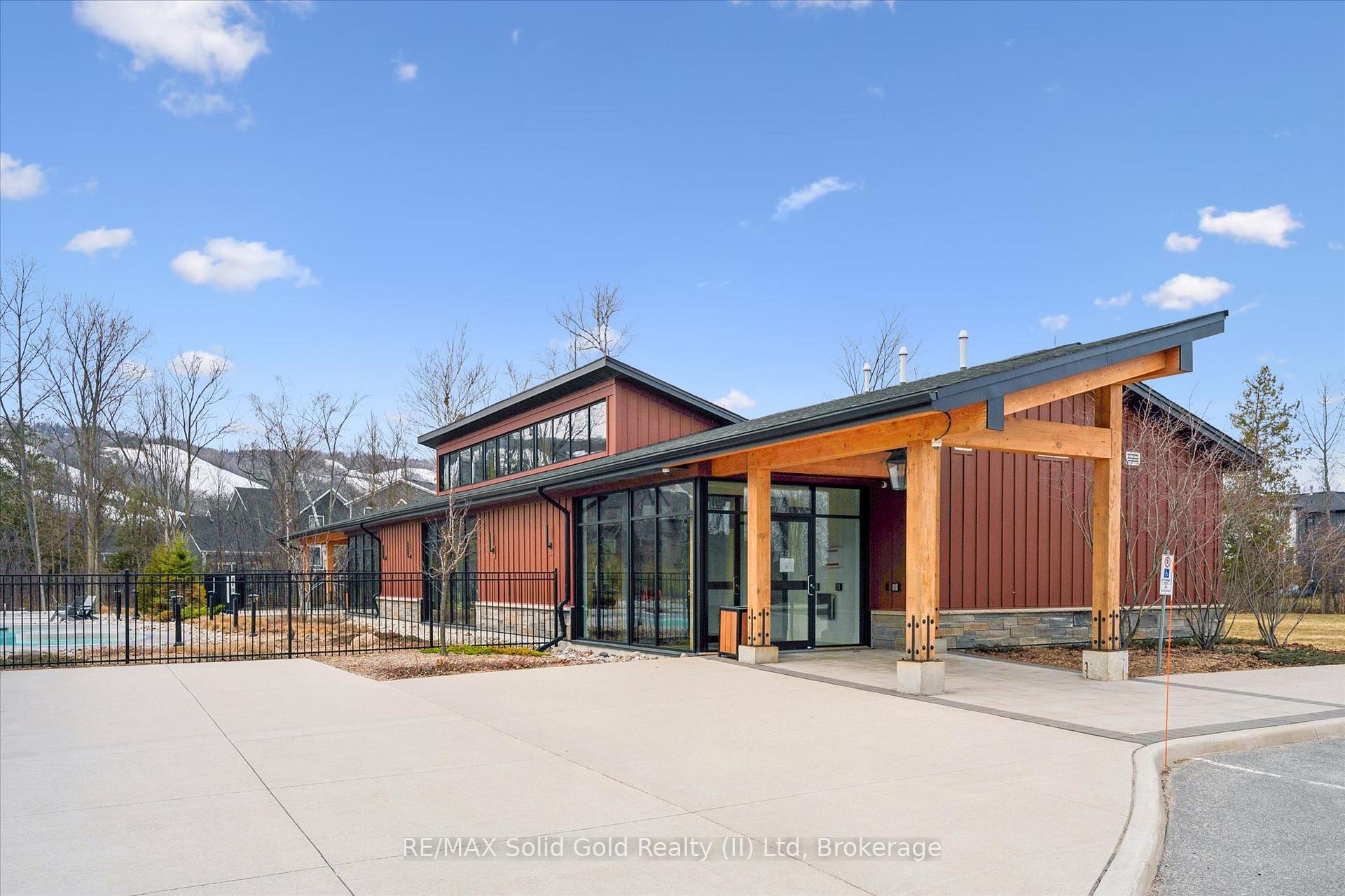 Photo 38 of 153 Yellow Birch Crescent, Blue Mountains — HOMEH