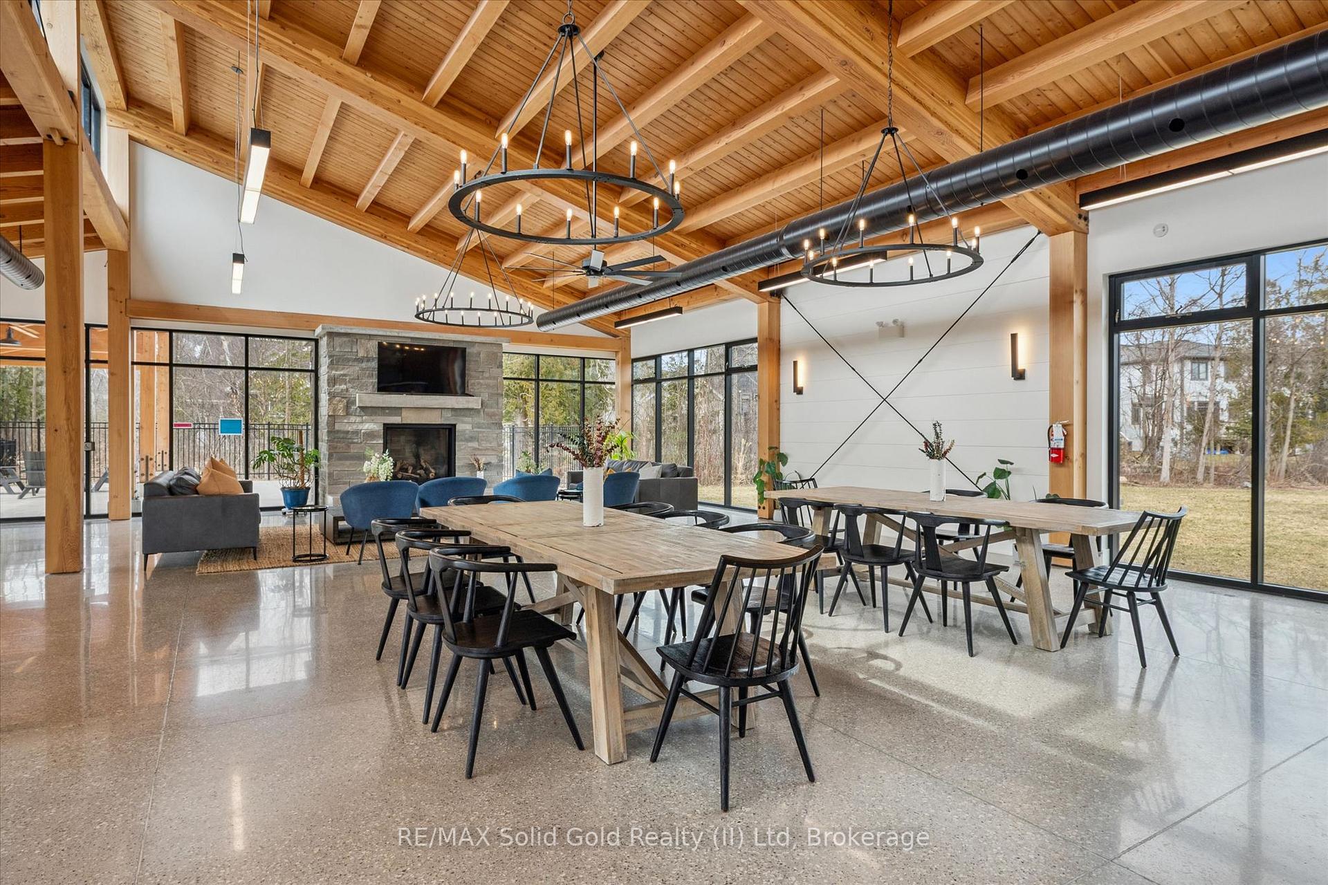 Photo 39 of 153 Yellow Birch Crescent, Blue Mountains — HOMEH