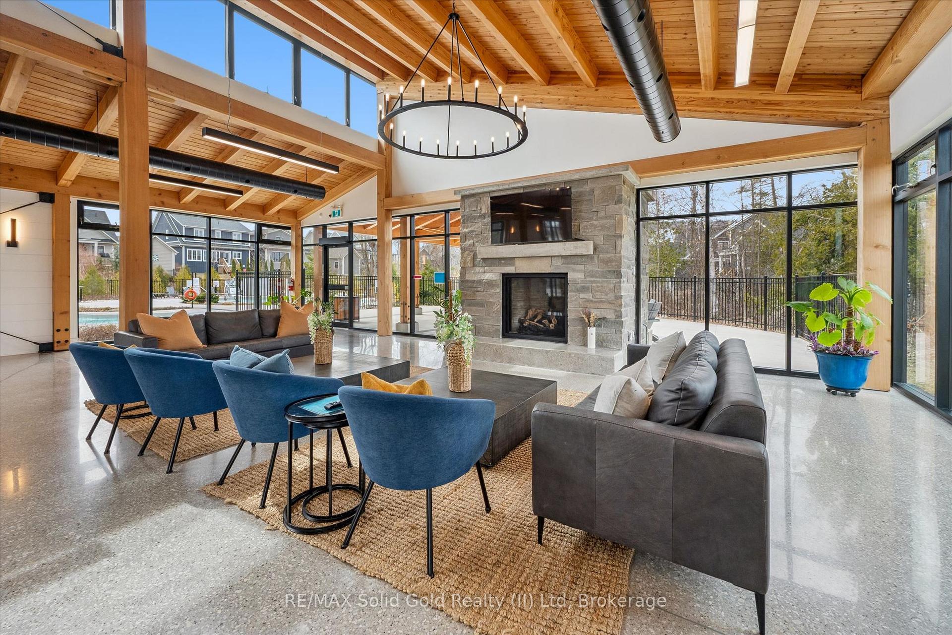 Photo 40 of 153 Yellow Birch Crescent, Blue Mountains — HOMEH