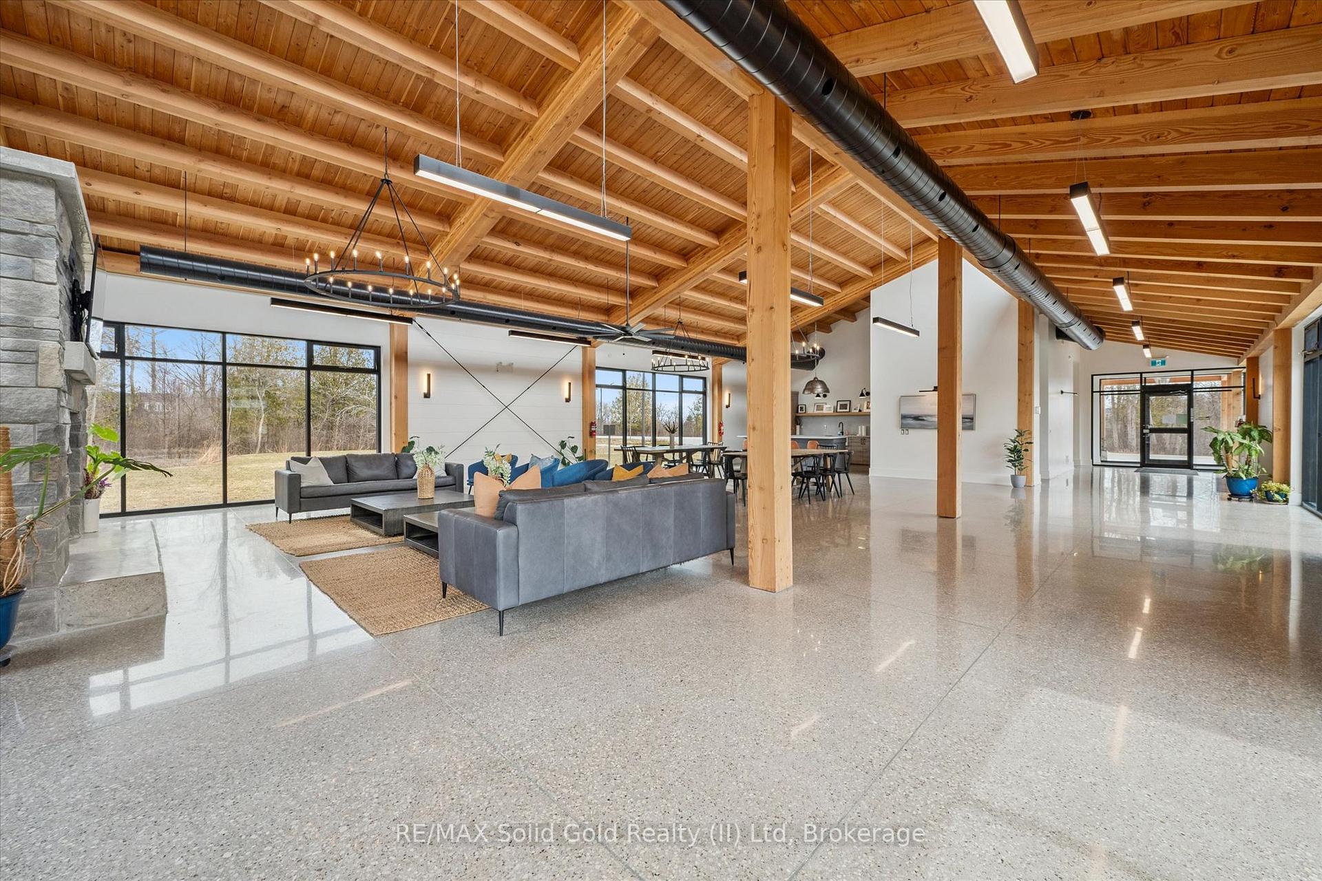Photo 41 of 153 Yellow Birch Crescent, Blue Mountains — HOMEH