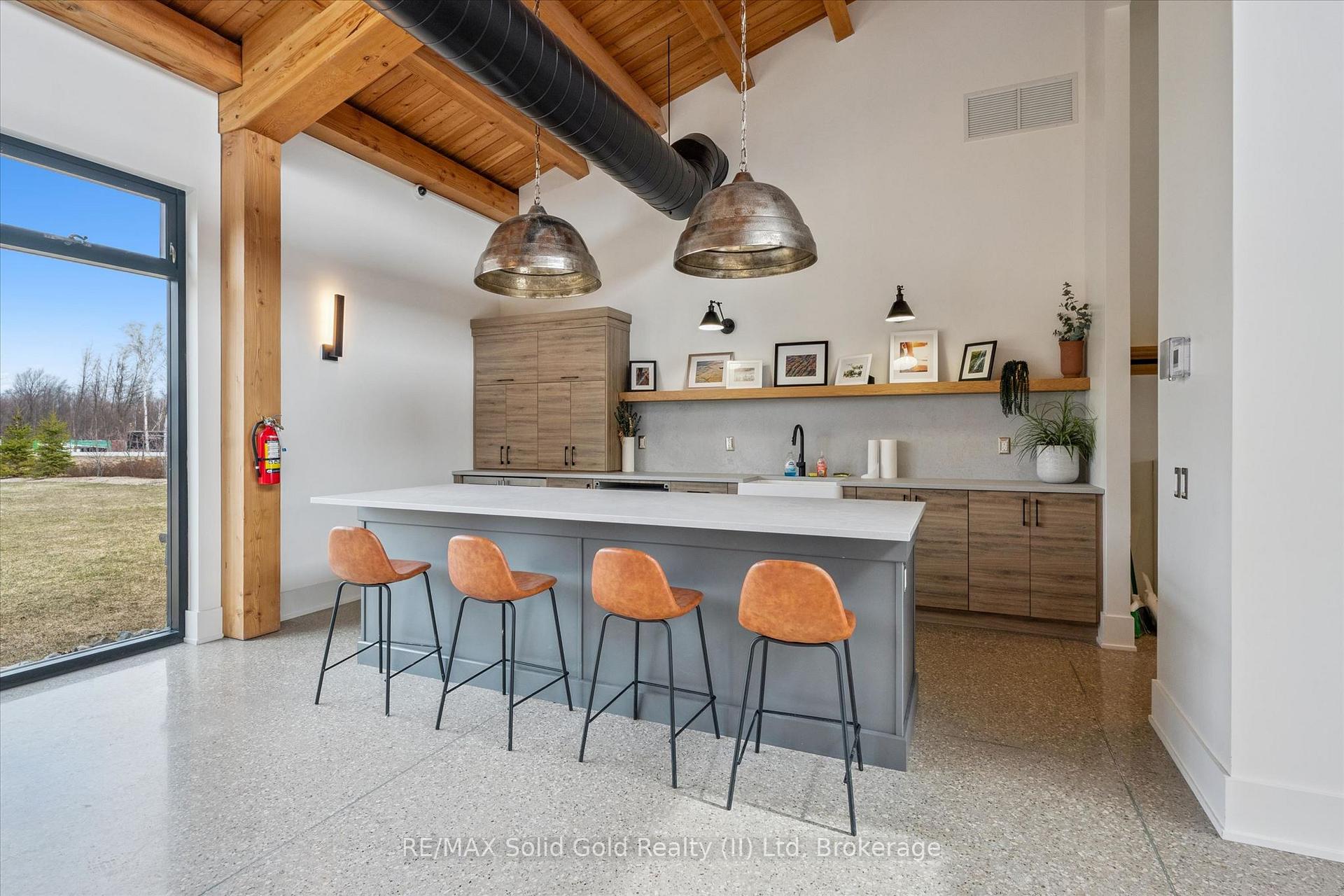 Photo 42 of 153 Yellow Birch Crescent, Blue Mountains — HOMEH