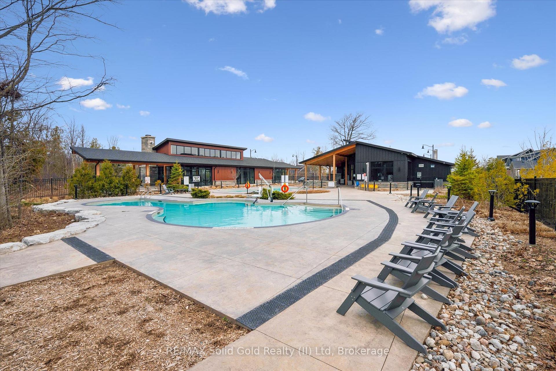Photo 46 of 153 Yellow Birch Crescent, Blue Mountains — HOMEH