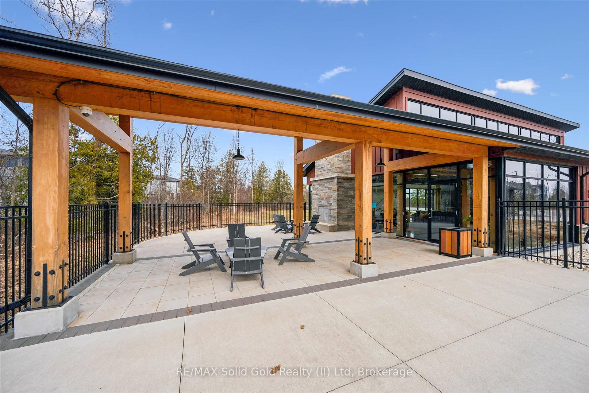 Photo 48 of 153 Yellow Birch Crescent, Blue Mountains — HOMEH