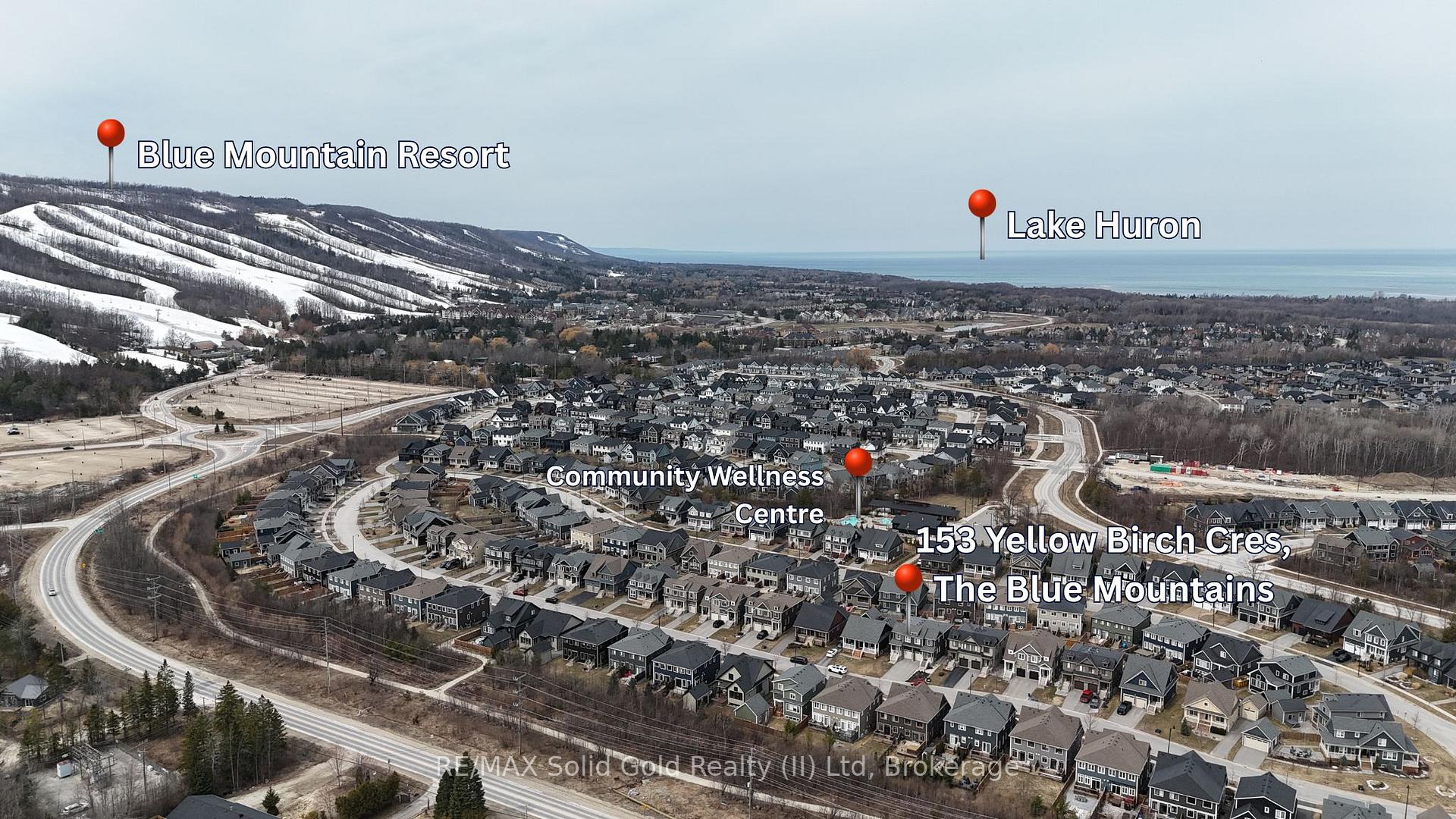Photo 49 of 153 Yellow Birch Crescent, Blue Mountains — HOMEH