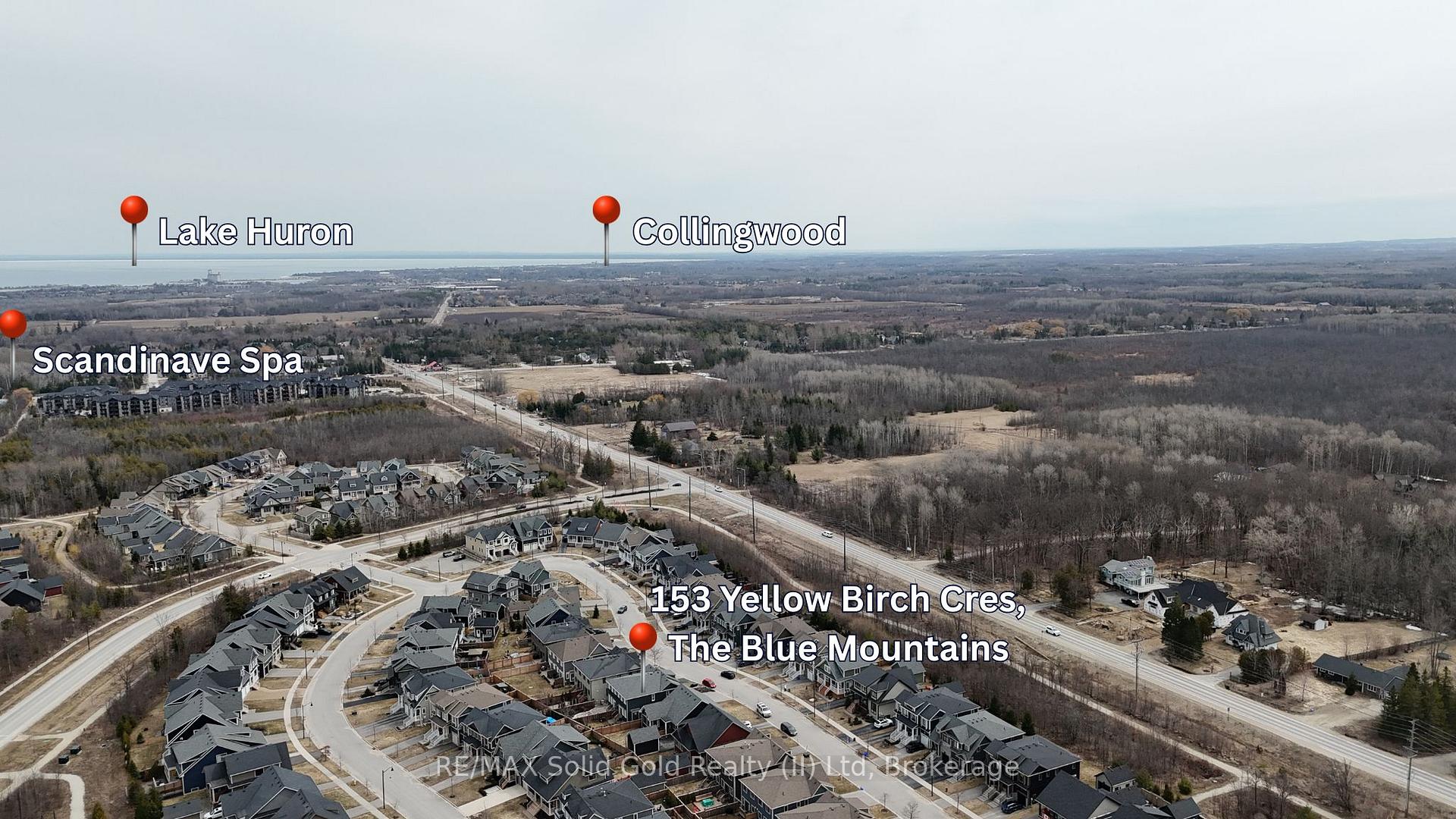 Photo 50 of 153 Yellow Birch Crescent, Blue Mountains — HOMEH