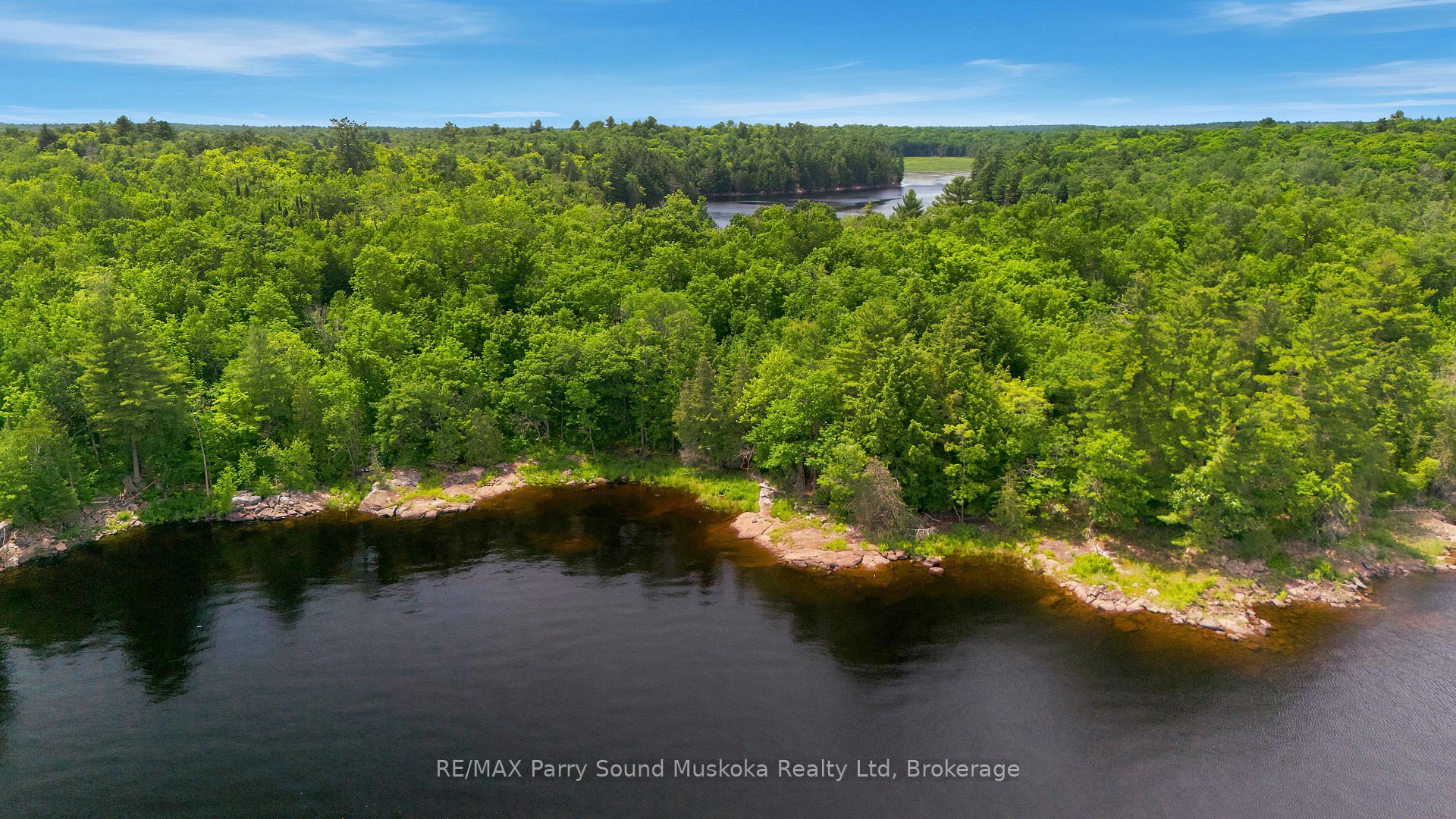 Photo 6 of 1 W/A Lake Wahwashkesh, Whitestone, Dunchurch — HOMEH