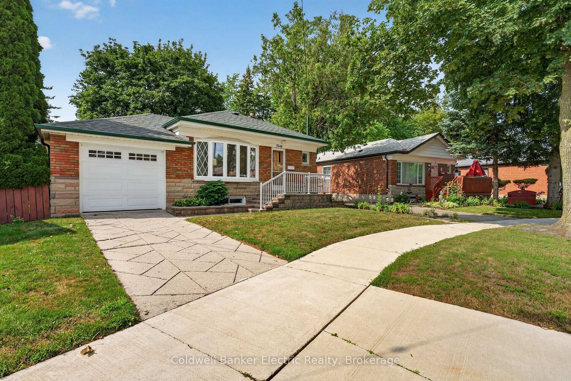 Photo of 40 Wortham Drive