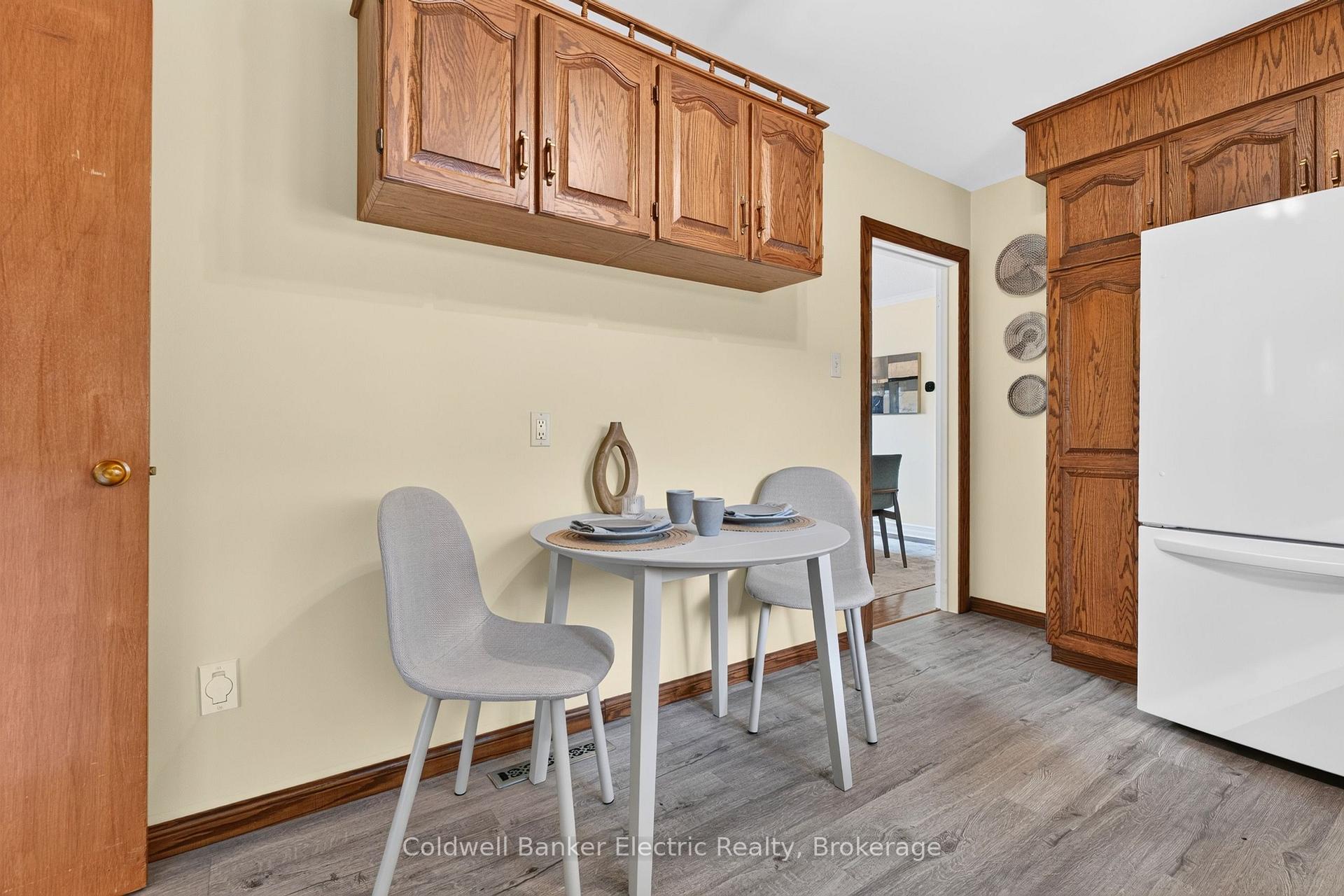 Photo 13 of 40 Wortham Drive, Scarborough, Woburn — HOMEH