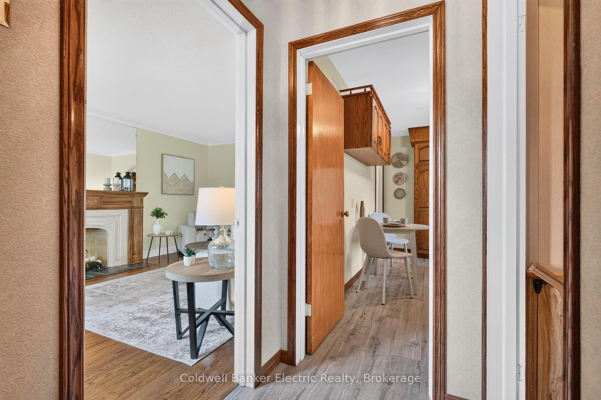 Photo 14 of 40 Wortham Drive, Scarborough, Woburn — HOMEH