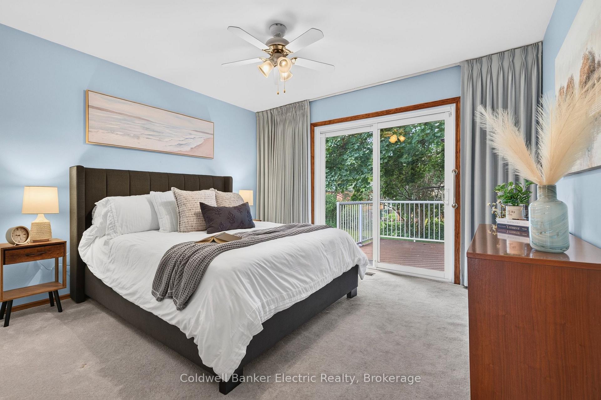 Photo 17 of 40 Wortham Drive, Scarborough, Woburn — HOMEH