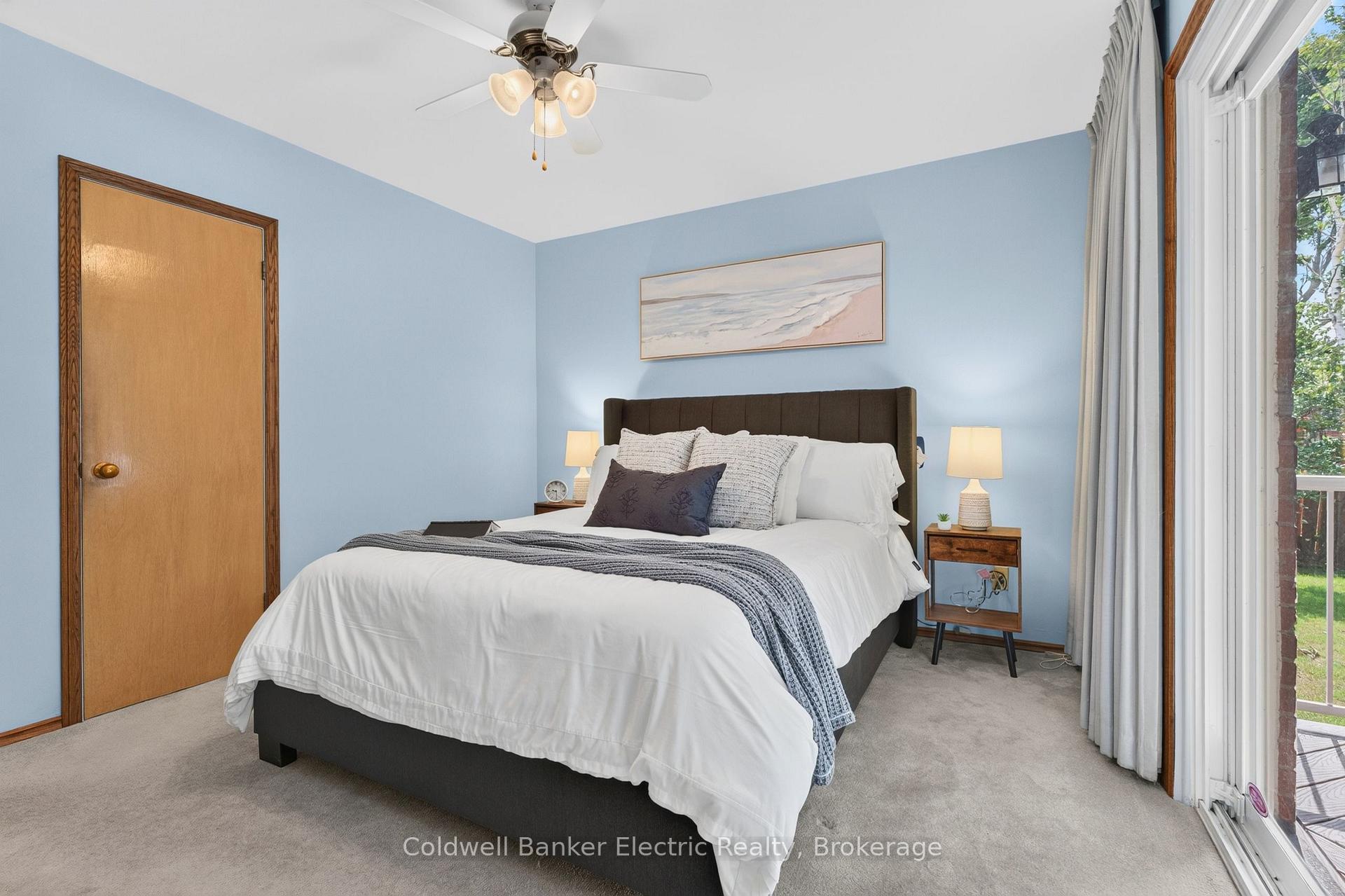 Photo 18 of 40 Wortham Drive, Scarborough, Woburn — HOMEH