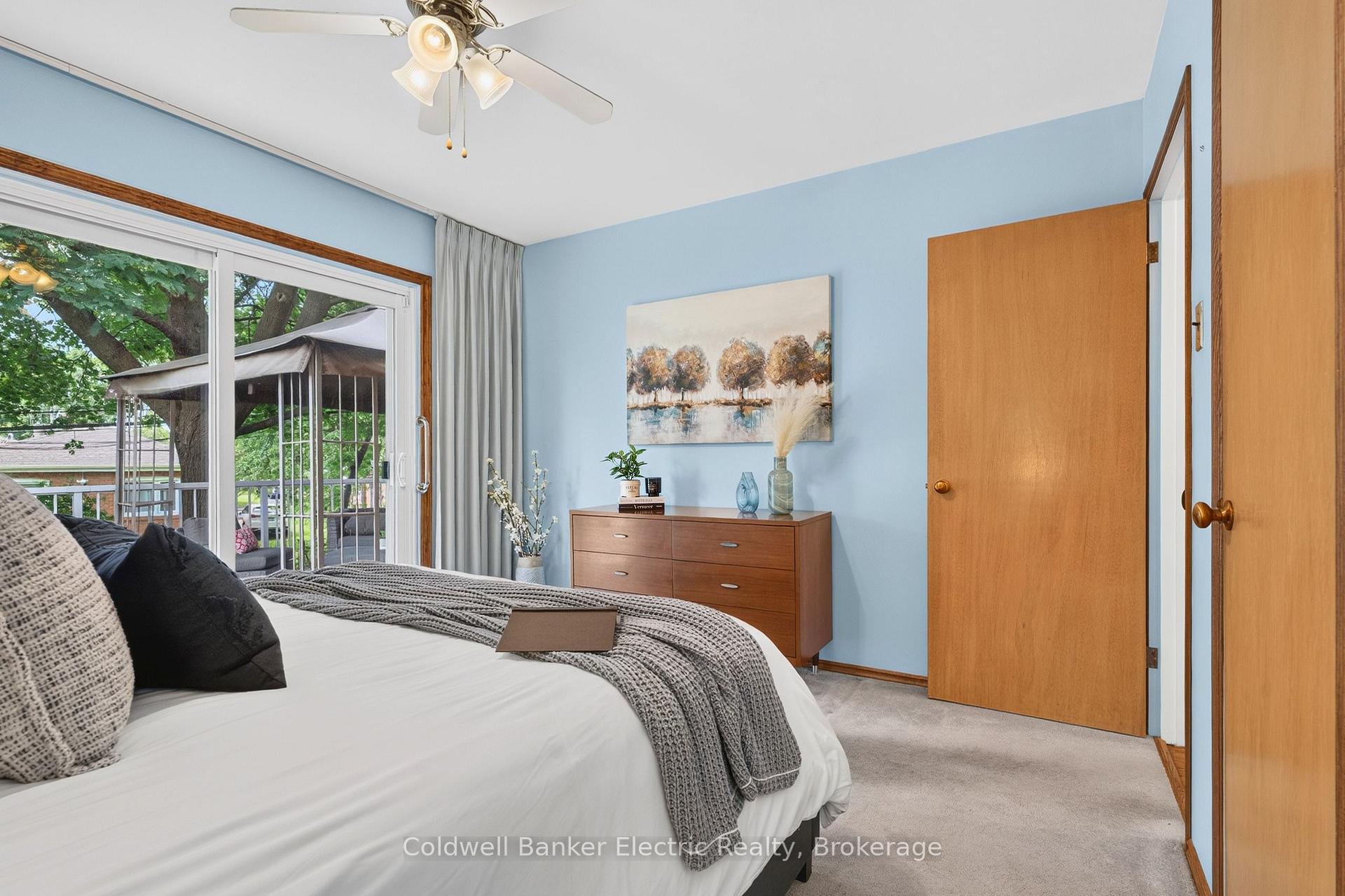 Photo 19 of 40 Wortham Drive, Scarborough, Woburn — HOMEH