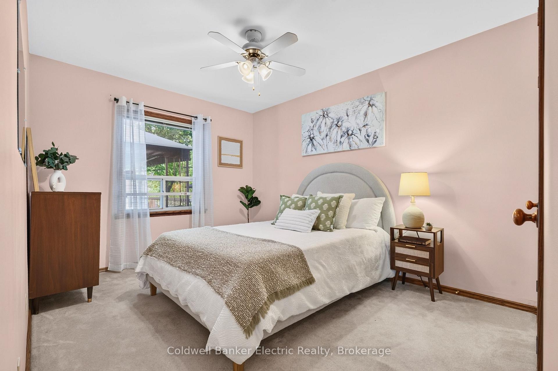 Photo 20 of 40 Wortham Drive, Scarborough, Woburn — HOMEH