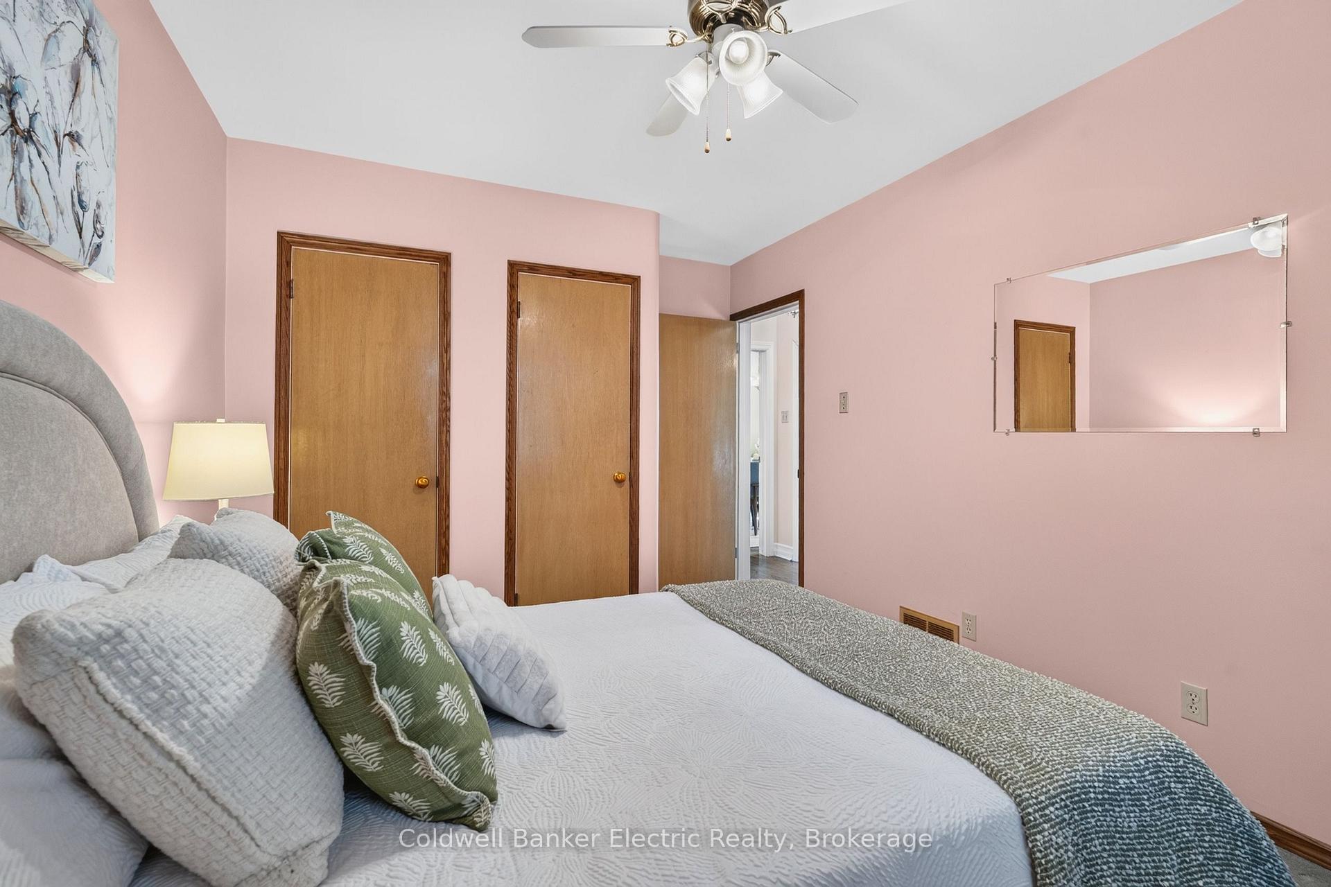 Photo 22 of 40 Wortham Drive, Scarborough, Woburn — HOMEH