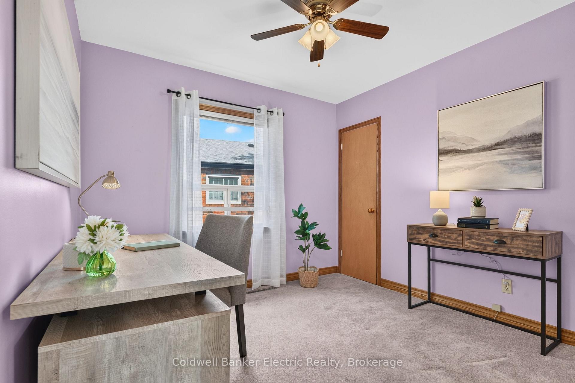 Photo 23 of 40 Wortham Drive, Scarborough, Woburn — HOMEH