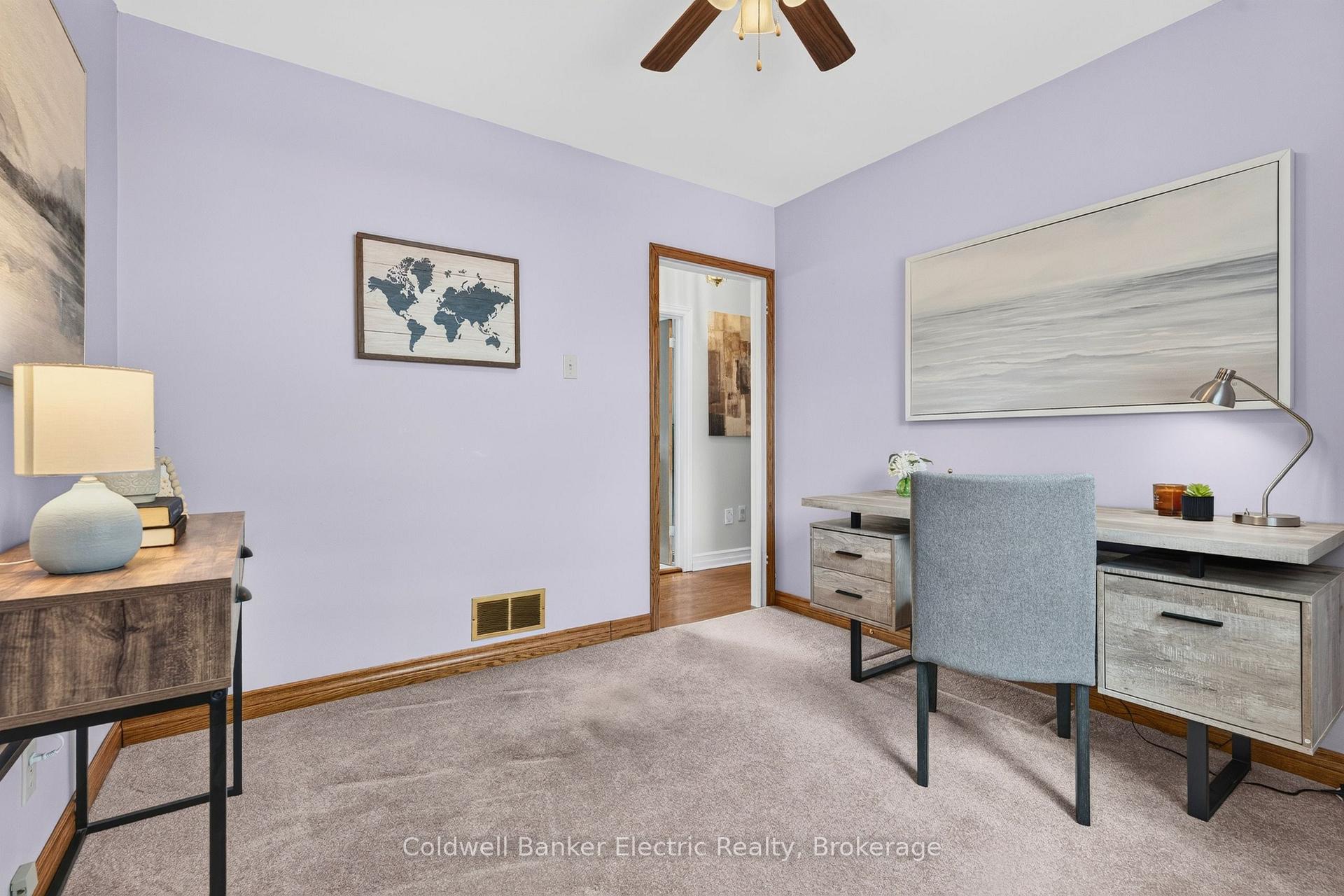 Photo 24 of 40 Wortham Drive, Scarborough, Woburn — HOMEH