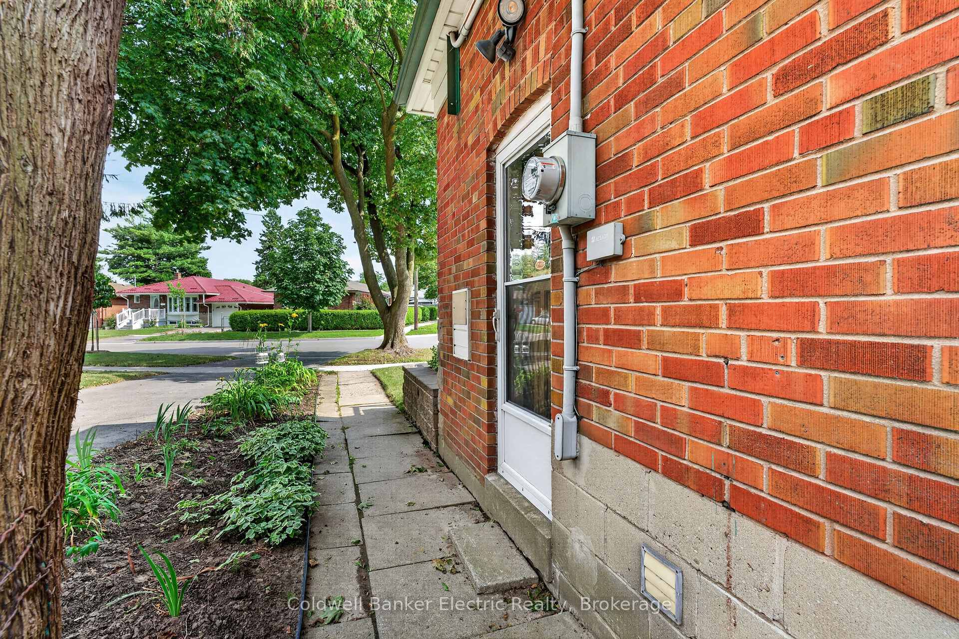 Photo 27 of 40 Wortham Drive, Scarborough, Woburn — HOMEH