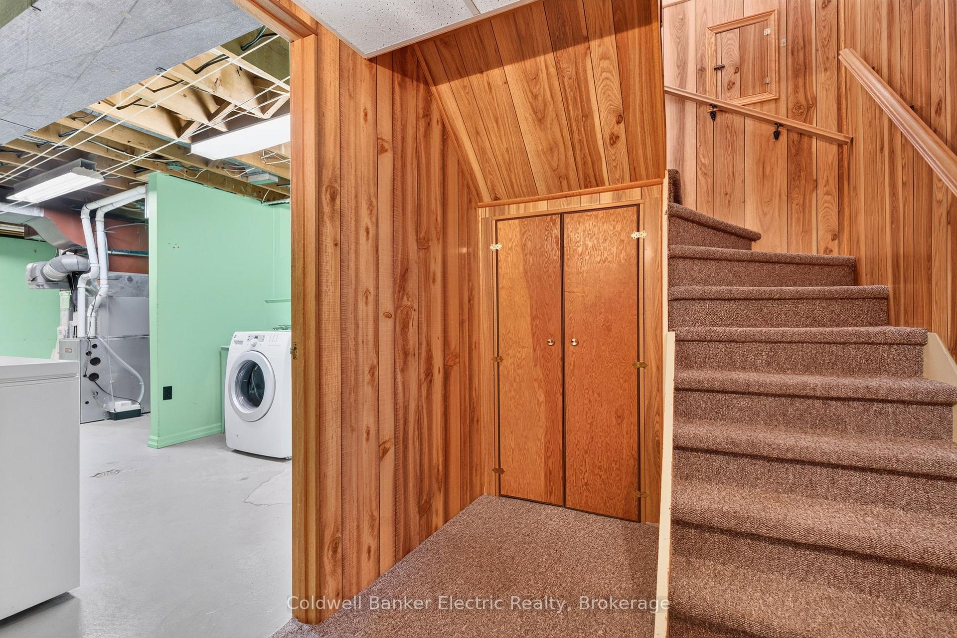 Photo 28 of 40 Wortham Drive, Scarborough, Woburn — HOMEH
