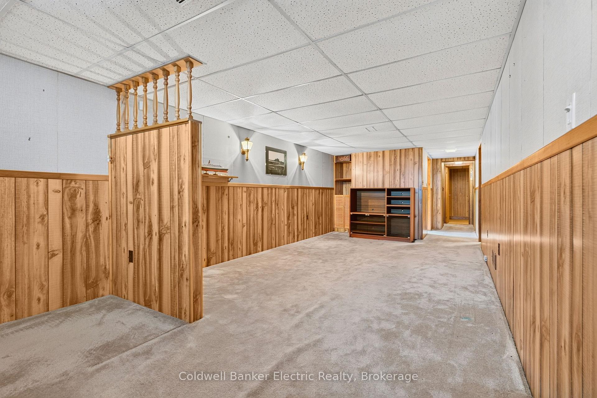 Photo 32 of 40 Wortham Drive, Scarborough, Woburn — HOMEH