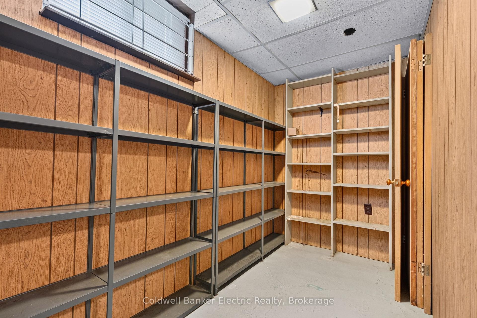 Photo 33 of 40 Wortham Drive, Scarborough, Woburn — HOMEH